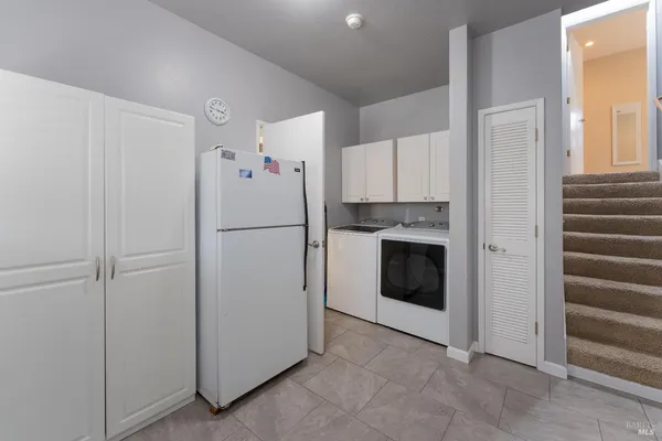 $779,000 | 1260 Sequoia Plaza, Ukiah, CA 95482