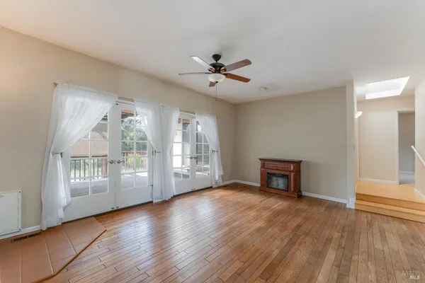 $779,000 | 1260 Sequoia Plaza, Ukiah, CA 95482