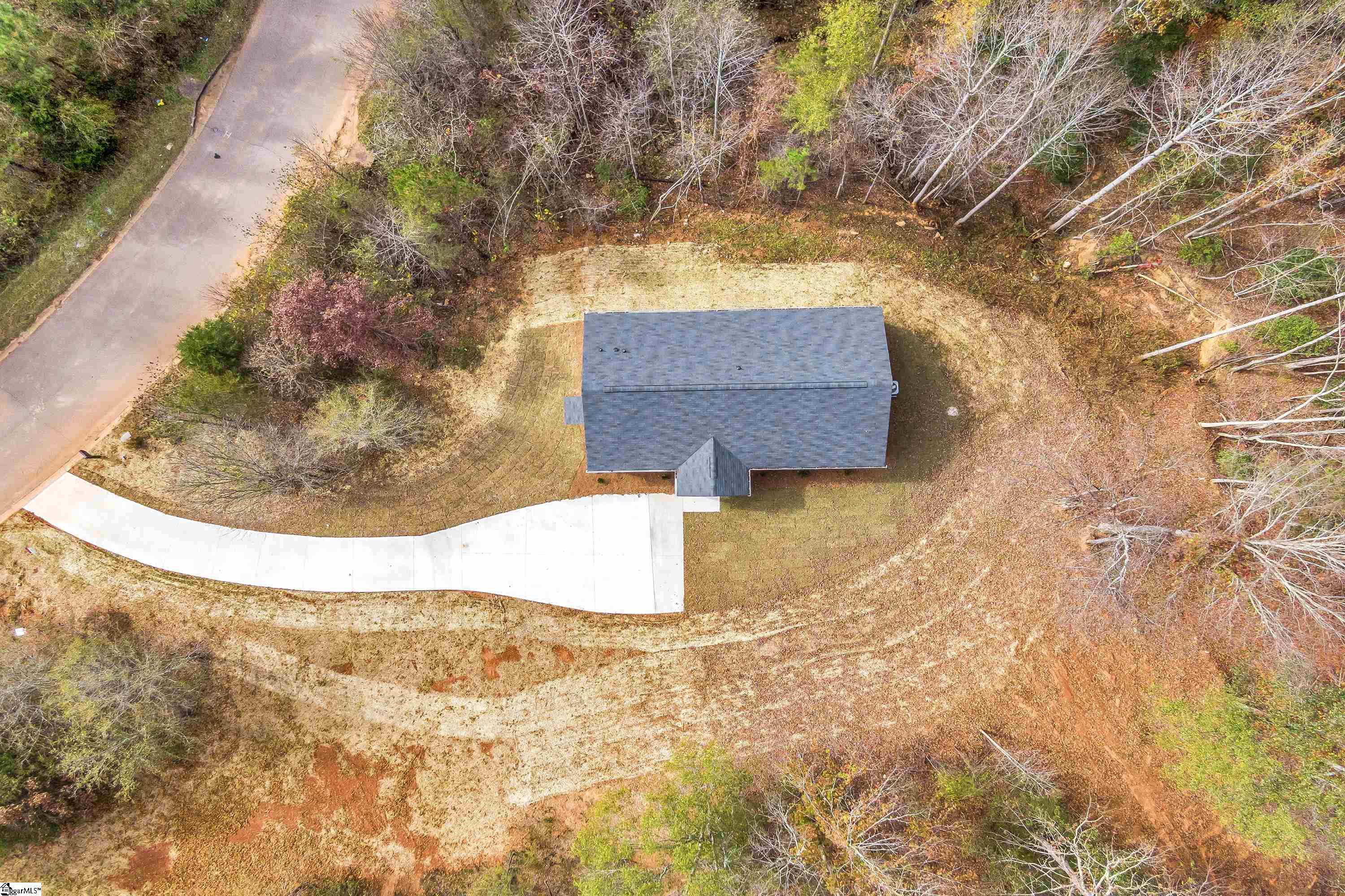 210 Port Road Greenville, SC 29617 - Photo 4 of 19 Gallery Image 4