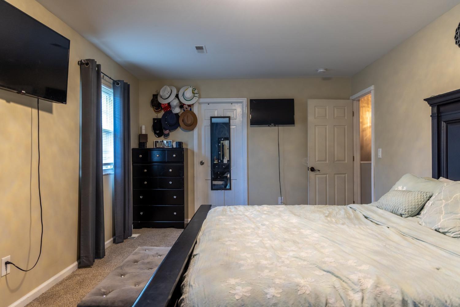 11753 Hanover Road Forest Park, OH 45240 - Photo 28 of 35