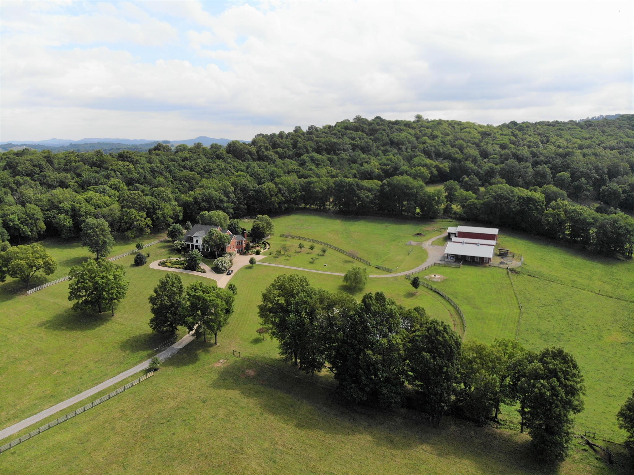 947 Patton Hollow Road Watertown, TN 37184 - Photo 1 of 48 Gallery Image 1