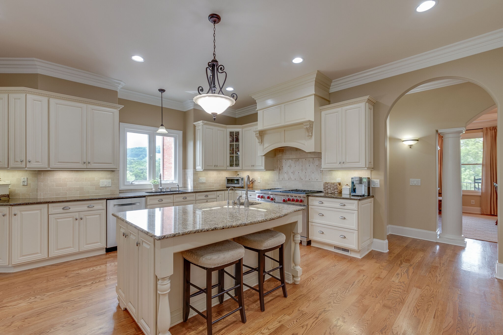 947 Patton Hollow Road Watertown, TN 37184 - Photo 11 of 48 Gallery Image 11