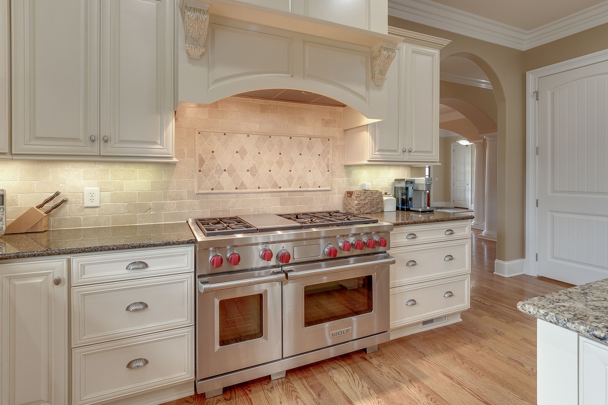 947 Patton Hollow Road Watertown, TN 37184 - Photo 12 of 48 Gallery Image 12