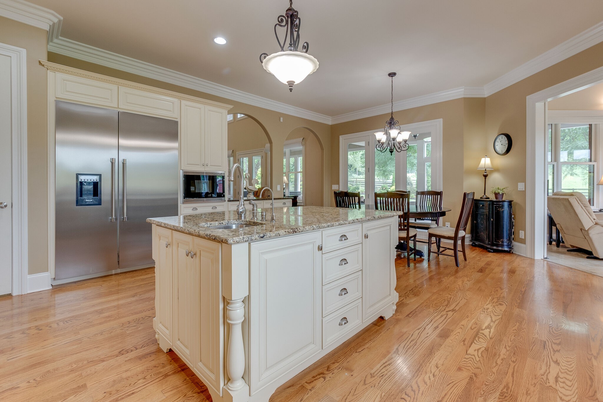 947 Patton Hollow Road Watertown, TN 37184 - Photo 13 of 48 Gallery Image 13