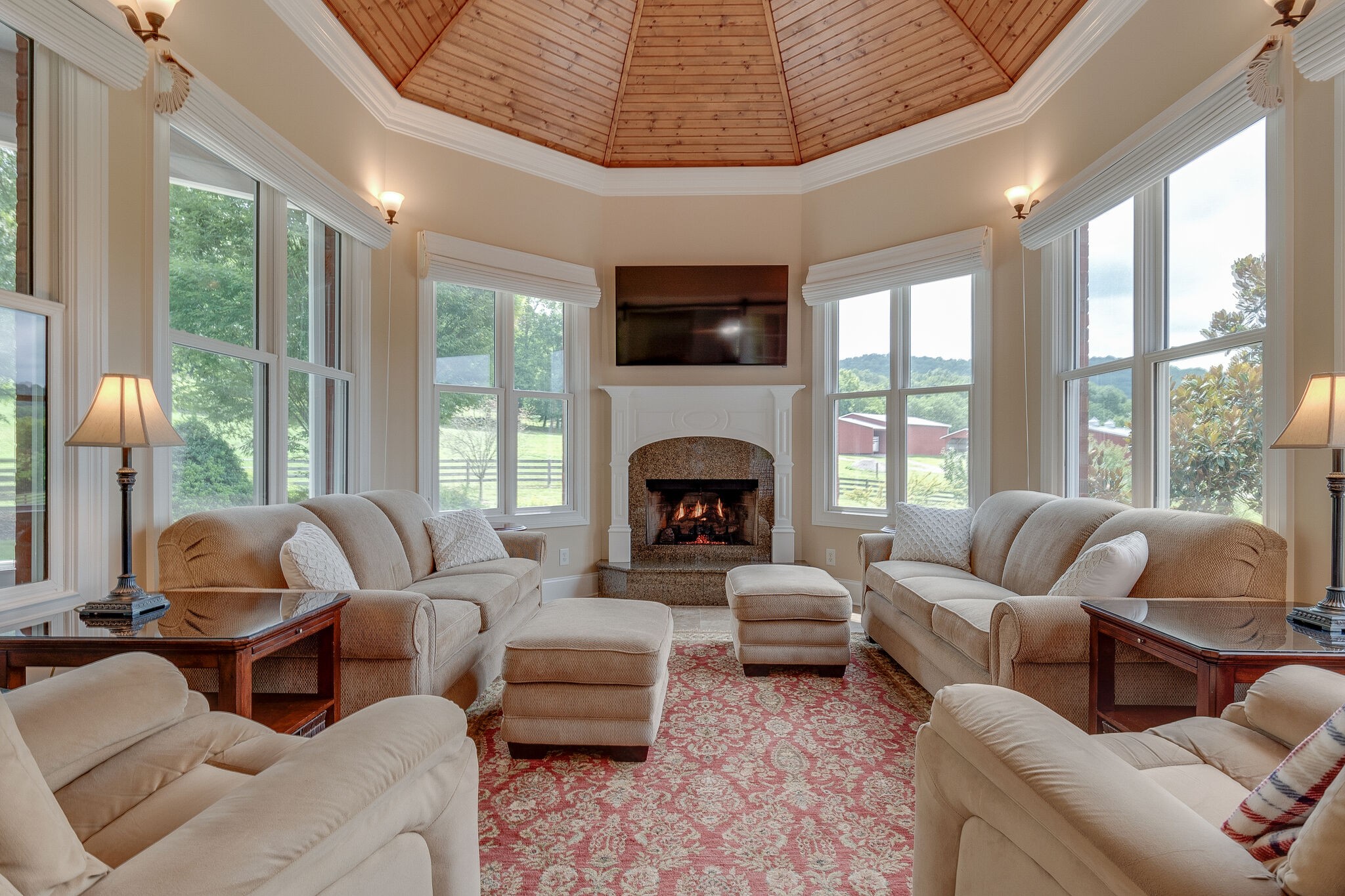 947 Patton Hollow Road Watertown, TN 37184 - Photo 14 of 48 Gallery Image 14
