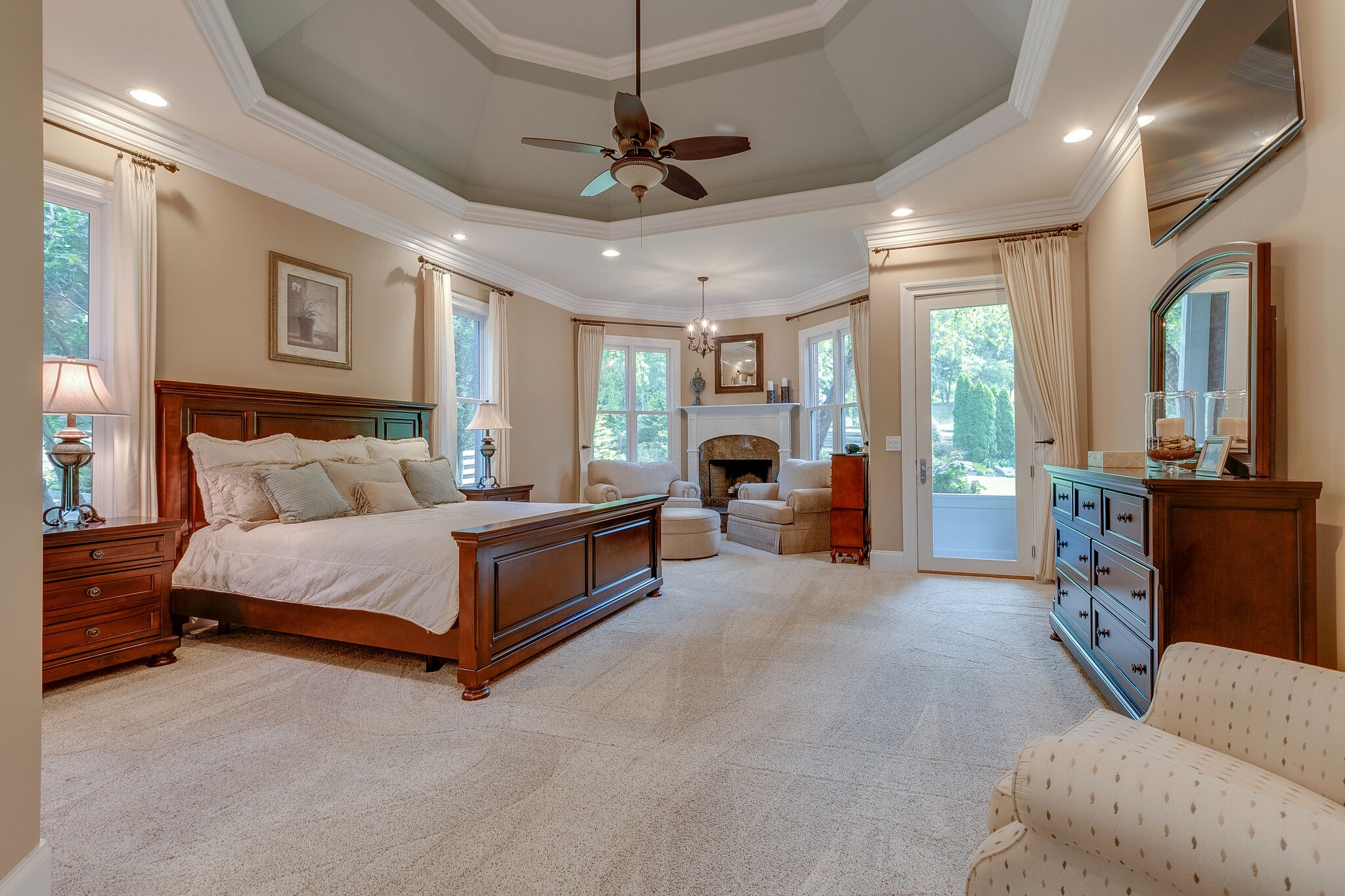 947 Patton Hollow Road Watertown, TN 37184 - Photo 15 of 48 Gallery Image 15