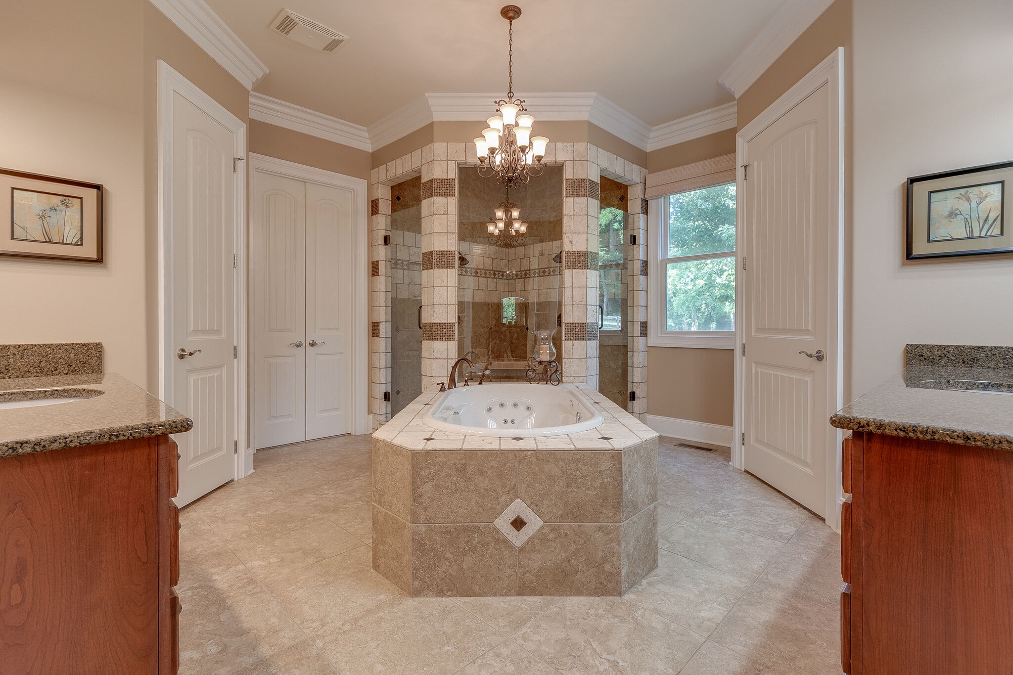 947 Patton Hollow Road Watertown, TN 37184 - Photo 16 of 48 Gallery Image 16