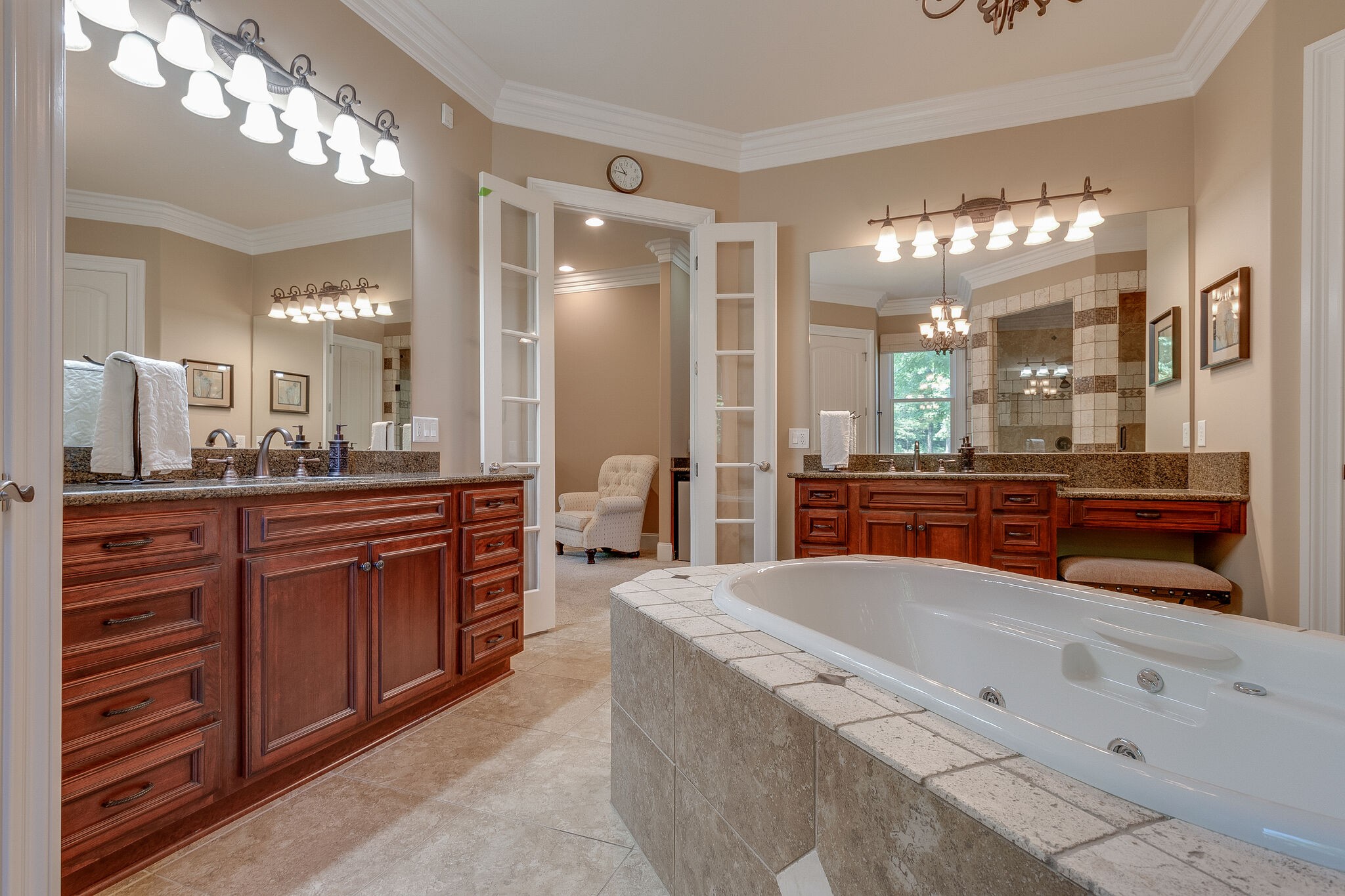 947 Patton Hollow Road Watertown, TN 37184 - Photo 17 of 48 Gallery Image 17