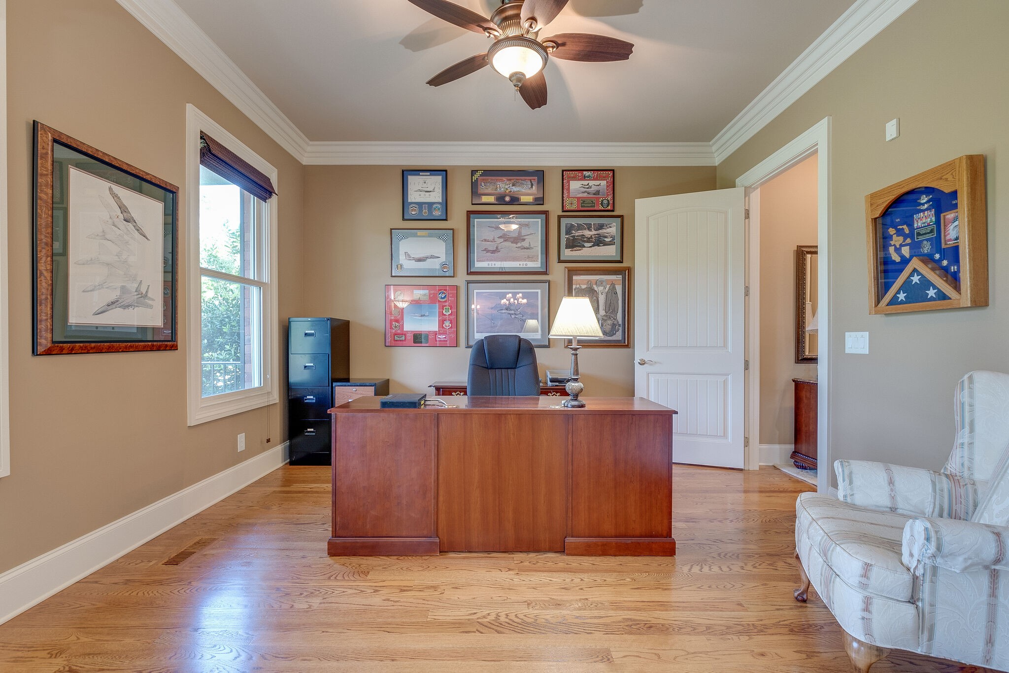 947 Patton Hollow Road Watertown, TN 37184 - Photo 18 of 48 Gallery Image 18