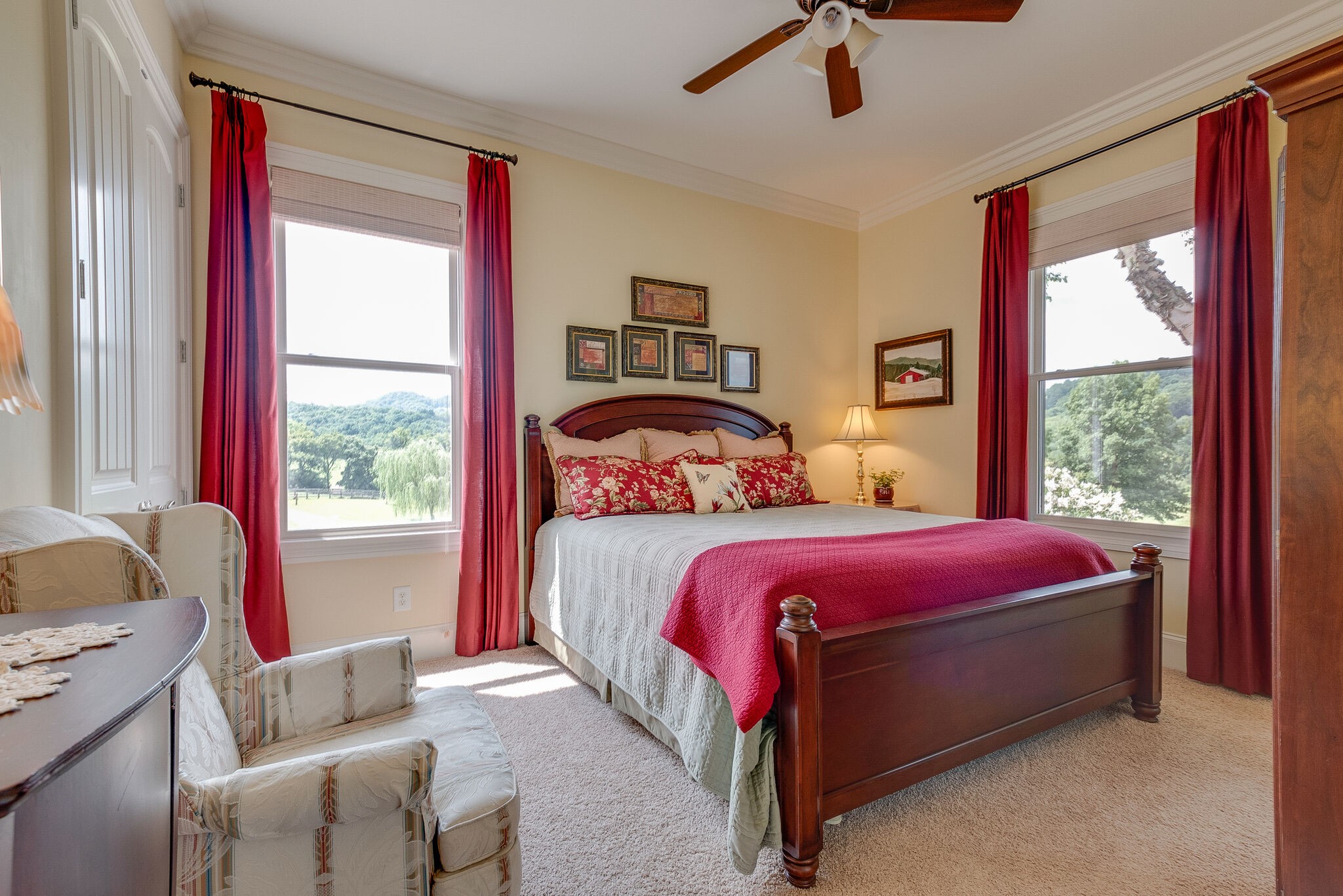 947 Patton Hollow Road Watertown, TN 37184 - Photo 19 of 48 Gallery Image 19