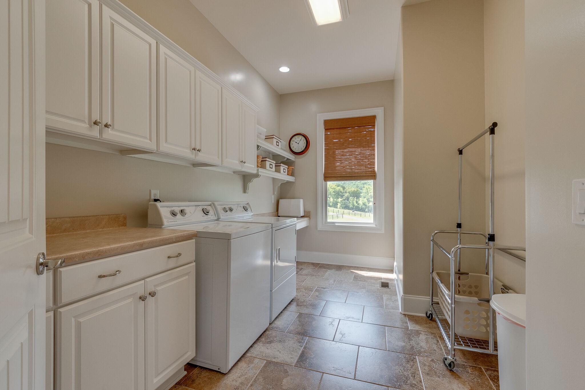 947 Patton Hollow Road Watertown, TN 37184 - Photo 20 of 48 Gallery Image 20