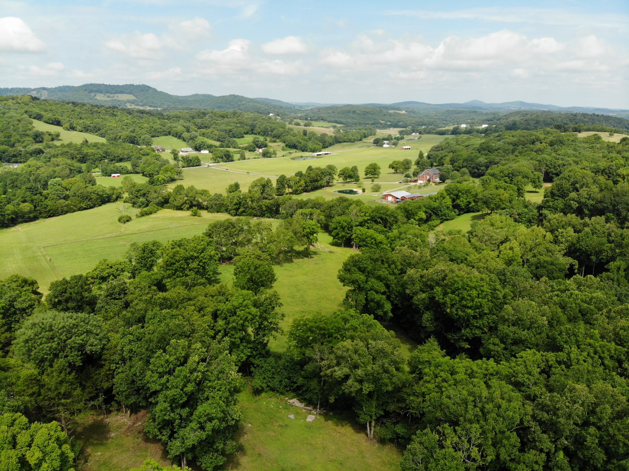 947 Patton Hollow Road Watertown, TN 37184 - Photo 2 of 48 Gallery Image 2