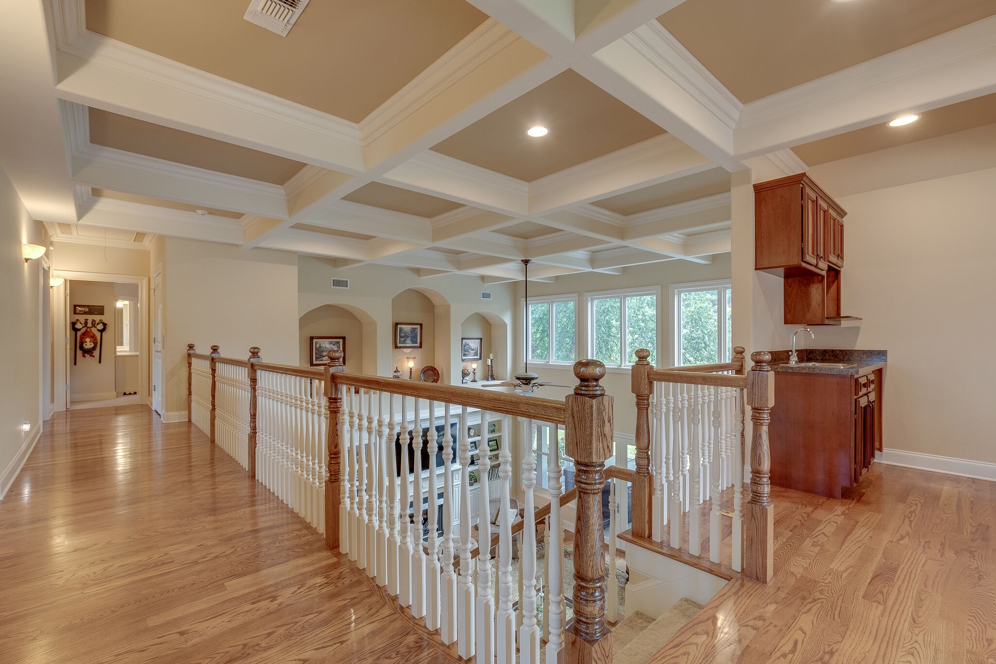 947 Patton Hollow Road Watertown, TN 37184 - Photo 21 of 48 Gallery Image 21