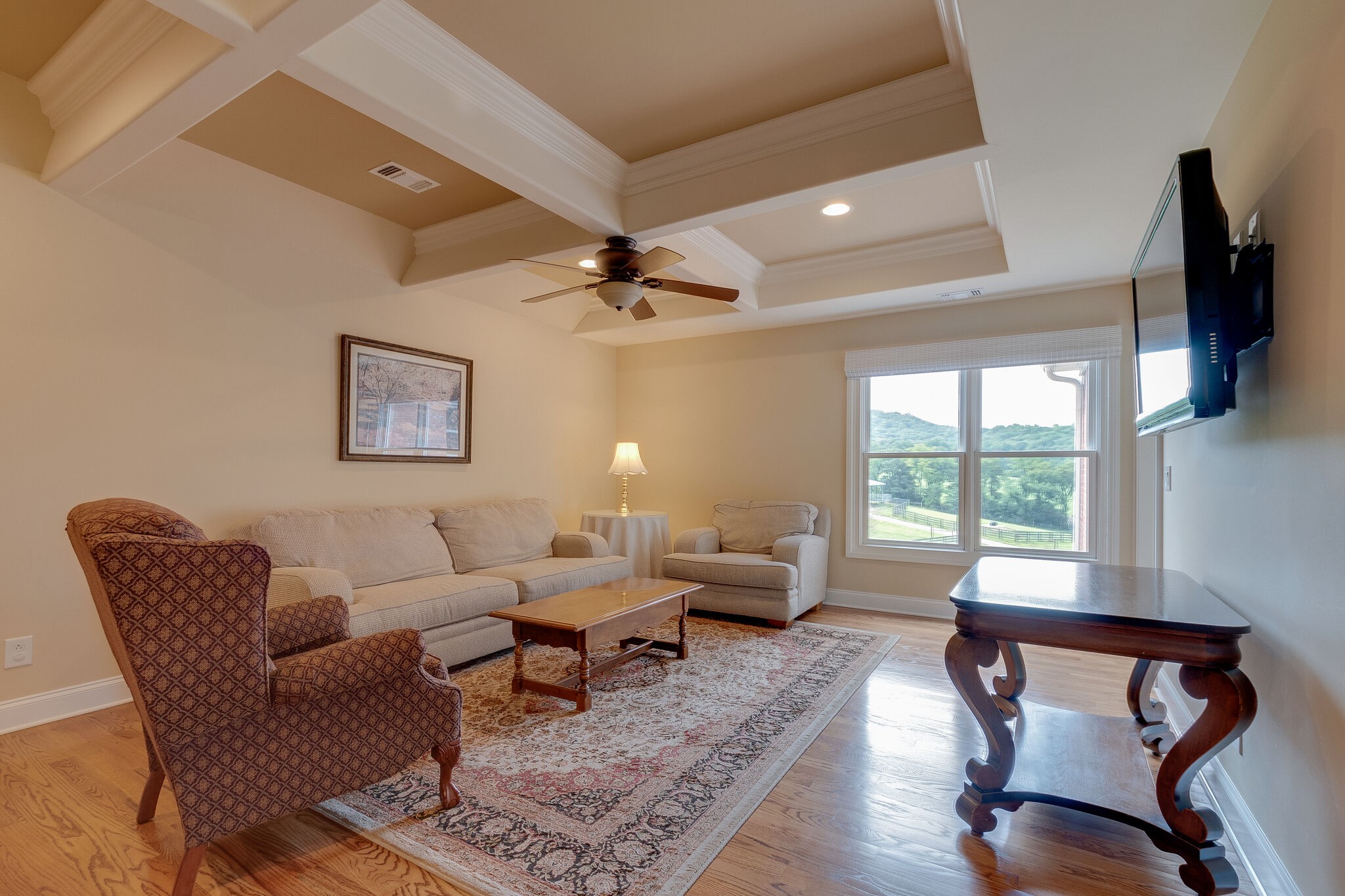 947 Patton Hollow Road Watertown, TN 37184 - Photo 22 of 48 Gallery Image 22
