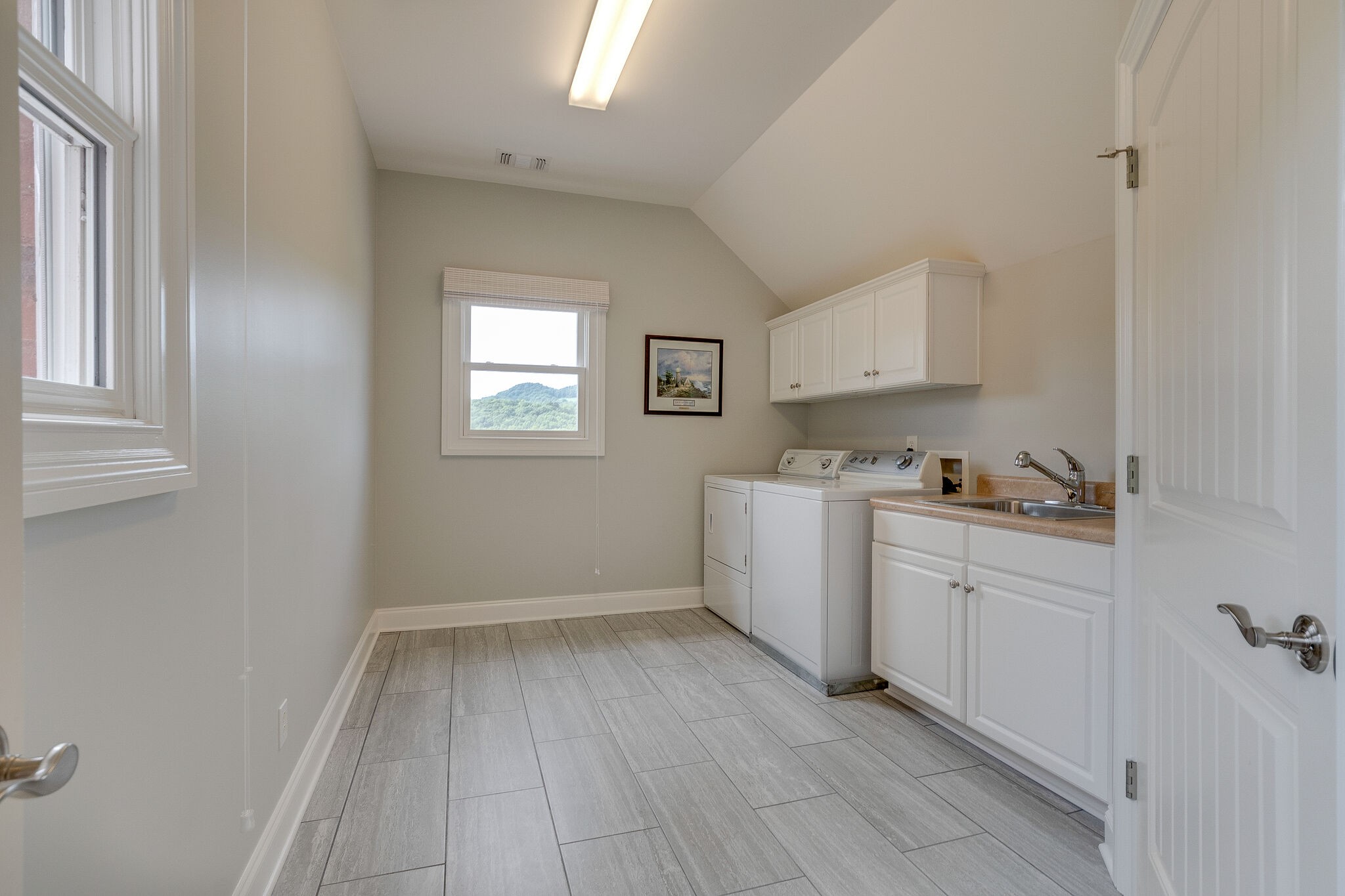 947 Patton Hollow Road Watertown, TN 37184 - Photo 23 of 48 Gallery Image 23