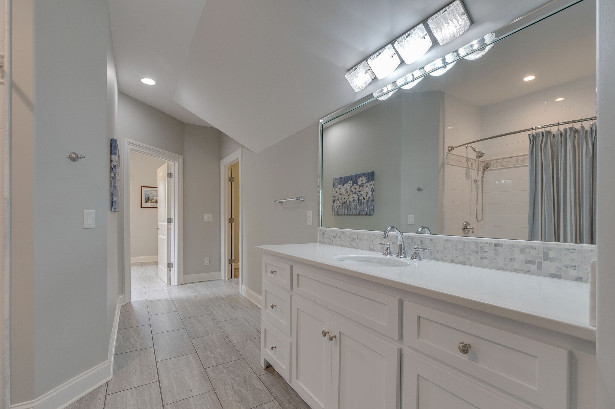 947 Patton Hollow Road Watertown, TN 37184 - Photo 24 of 48 Gallery Image 24