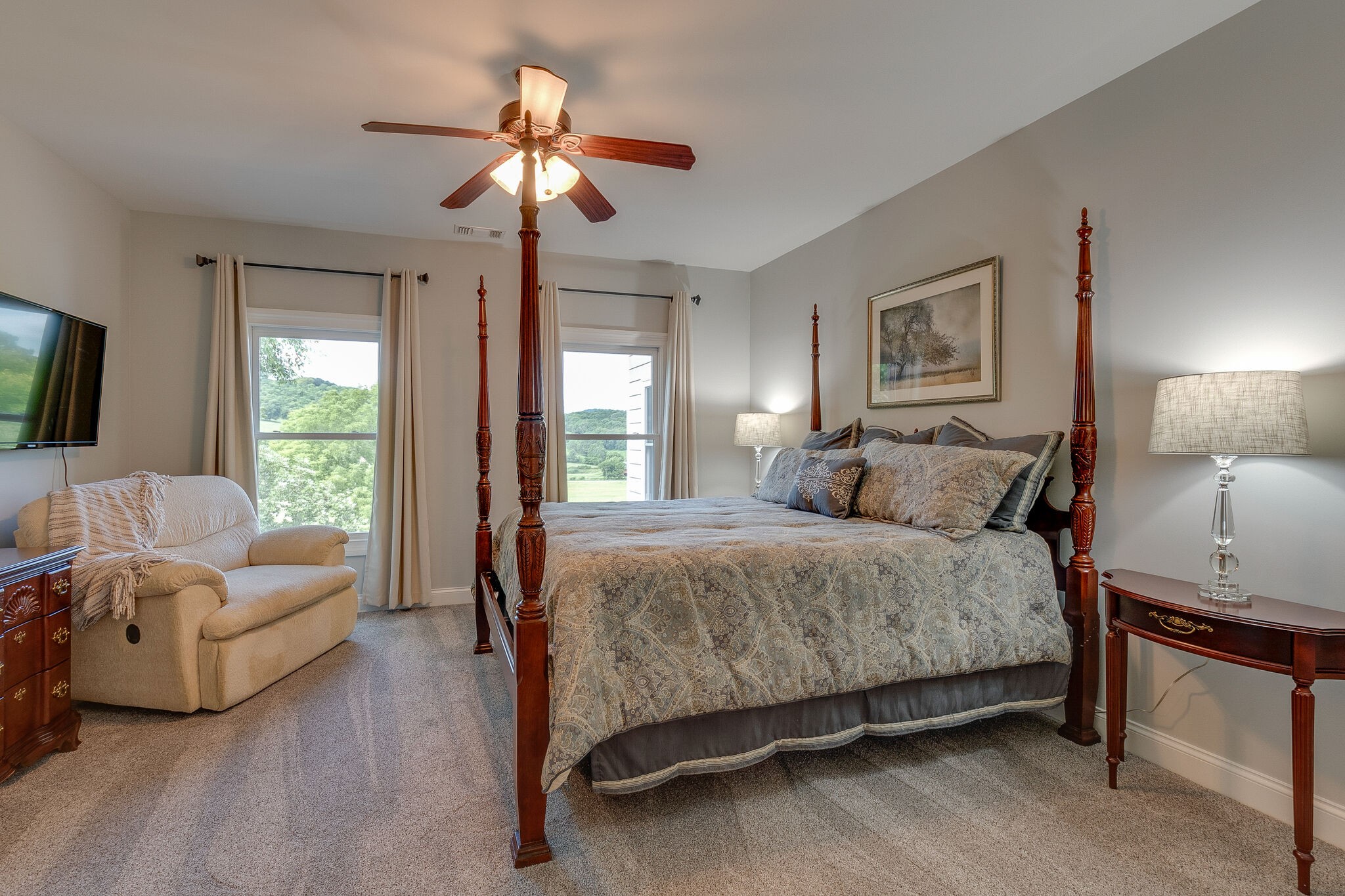 947 Patton Hollow Road Watertown, TN 37184 - Photo 25 of 48 Gallery Image 25