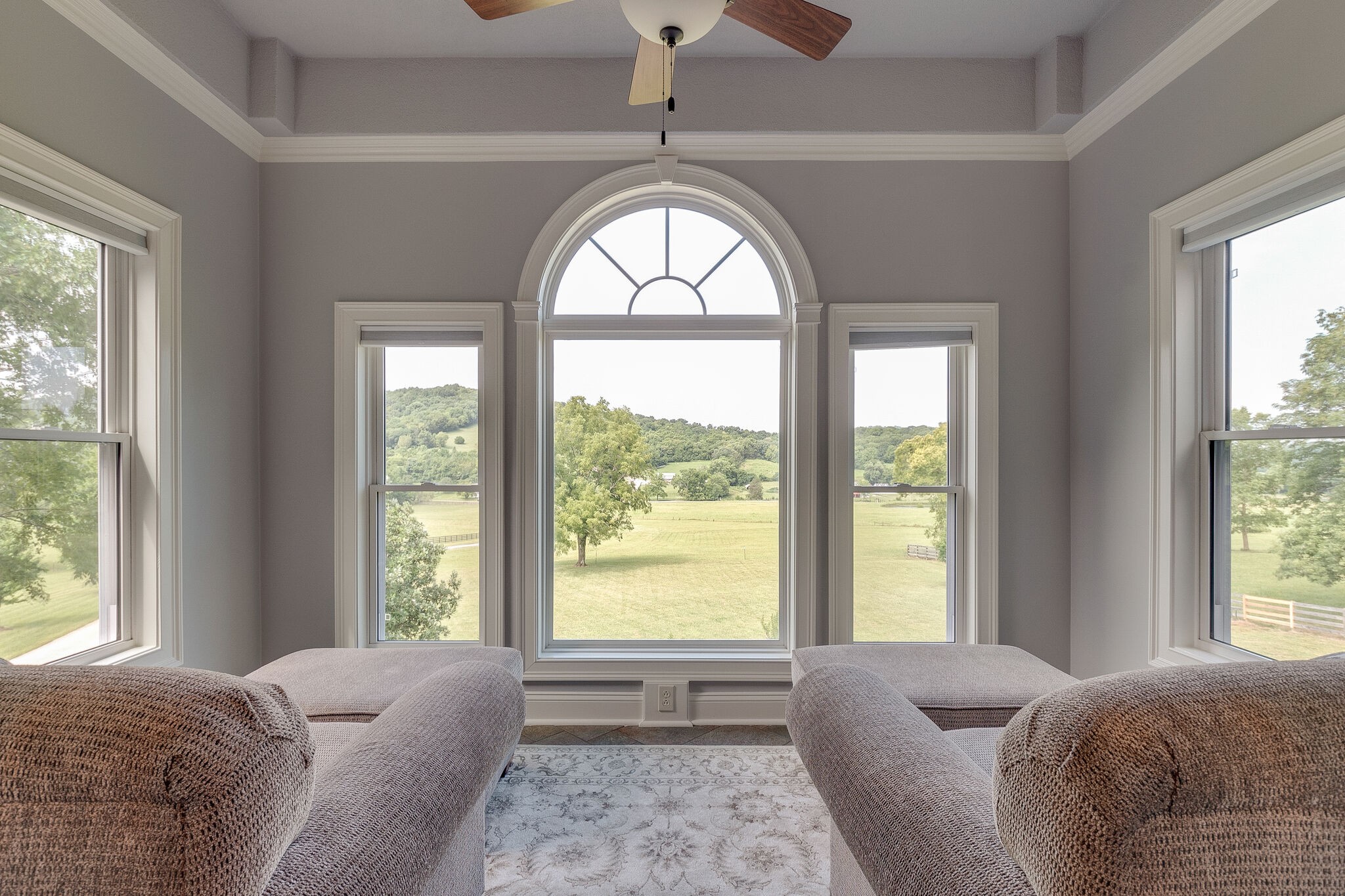 947 Patton Hollow Road Watertown, TN 37184 - Photo 26 of 48 Gallery Image 26