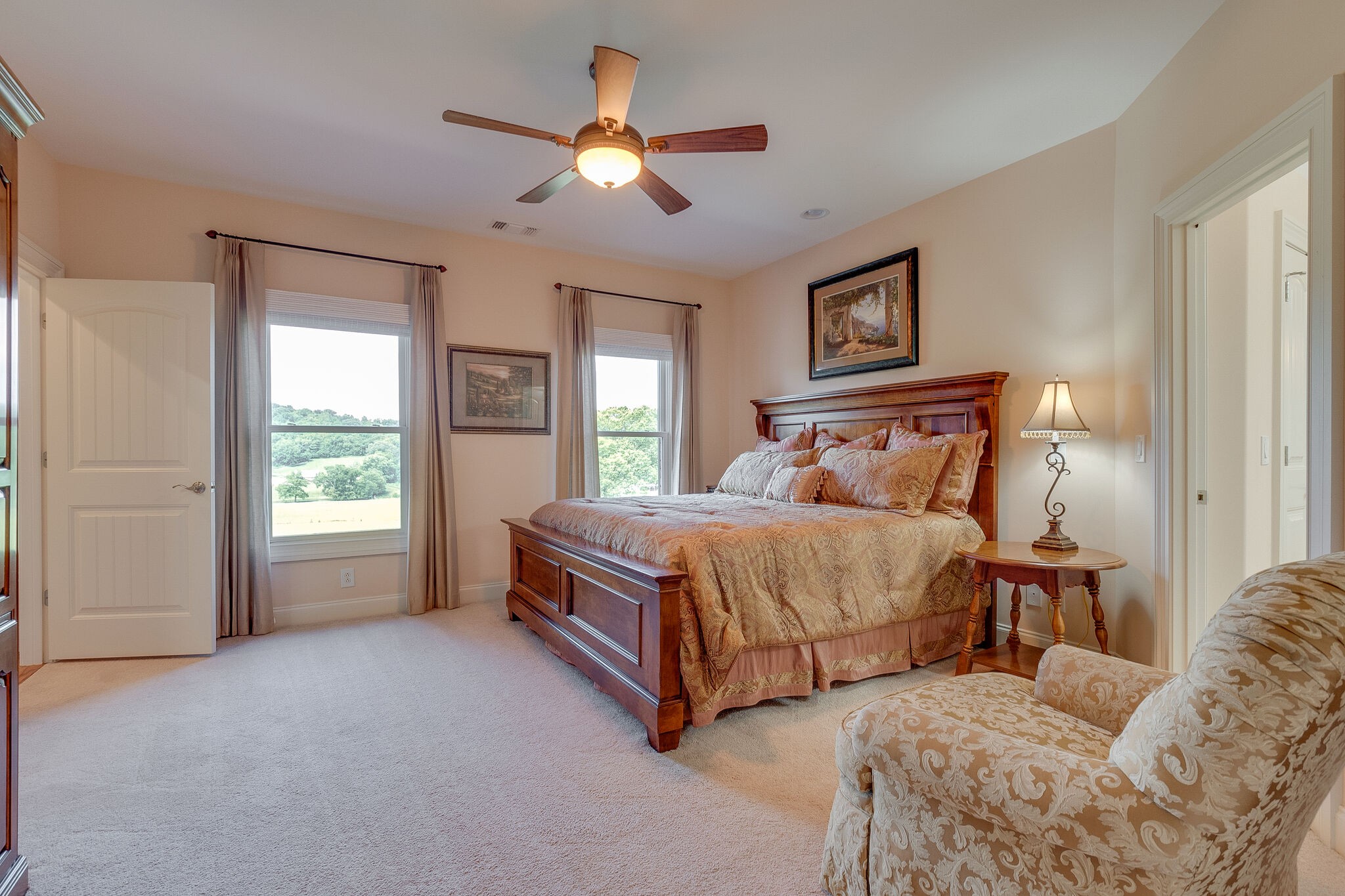 947 Patton Hollow Road Watertown, TN 37184 - Photo 27 of 48 Gallery Image 27