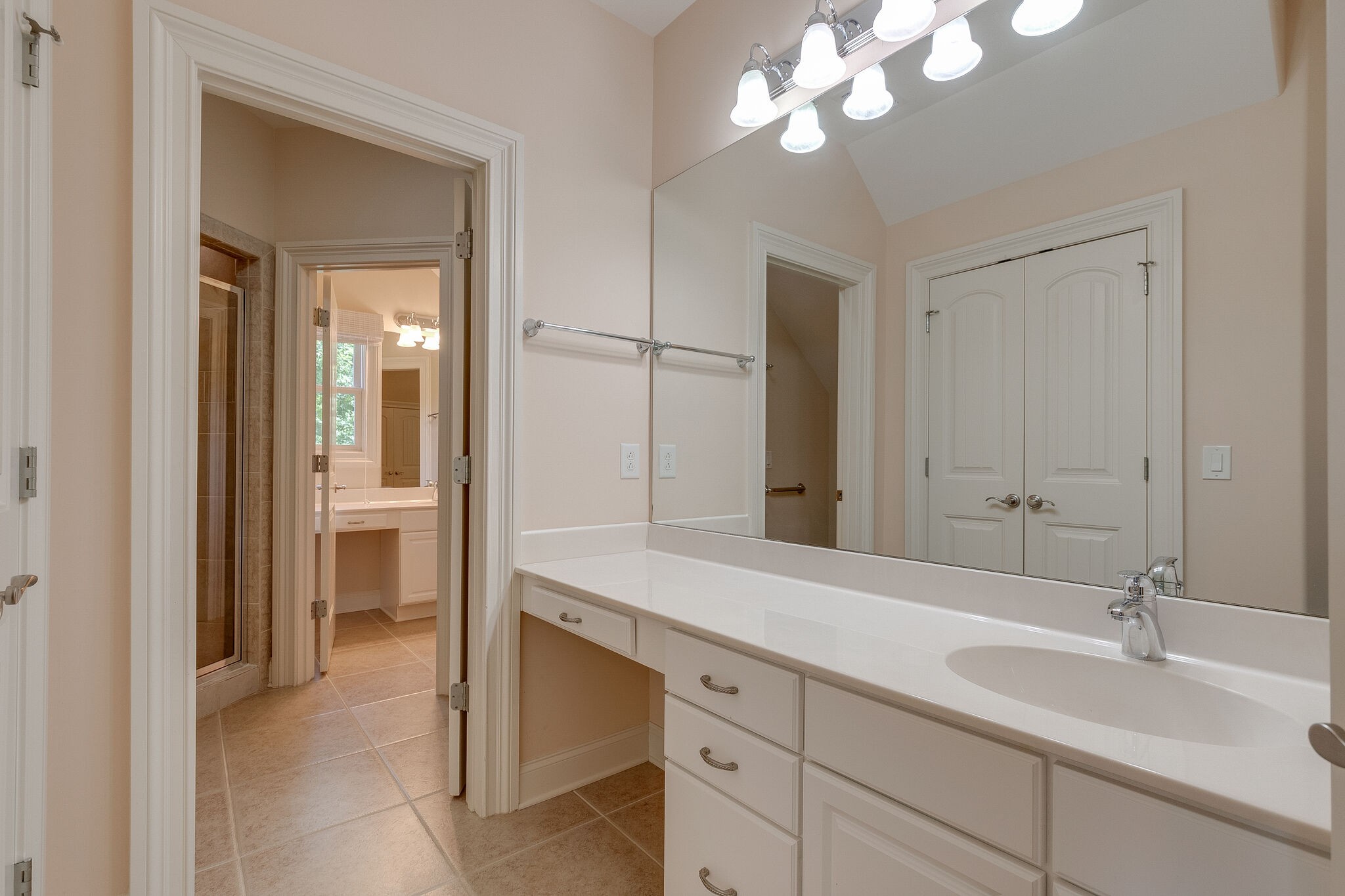 947 Patton Hollow Road Watertown, TN 37184 - Photo 28 of 48 Gallery Image 28
