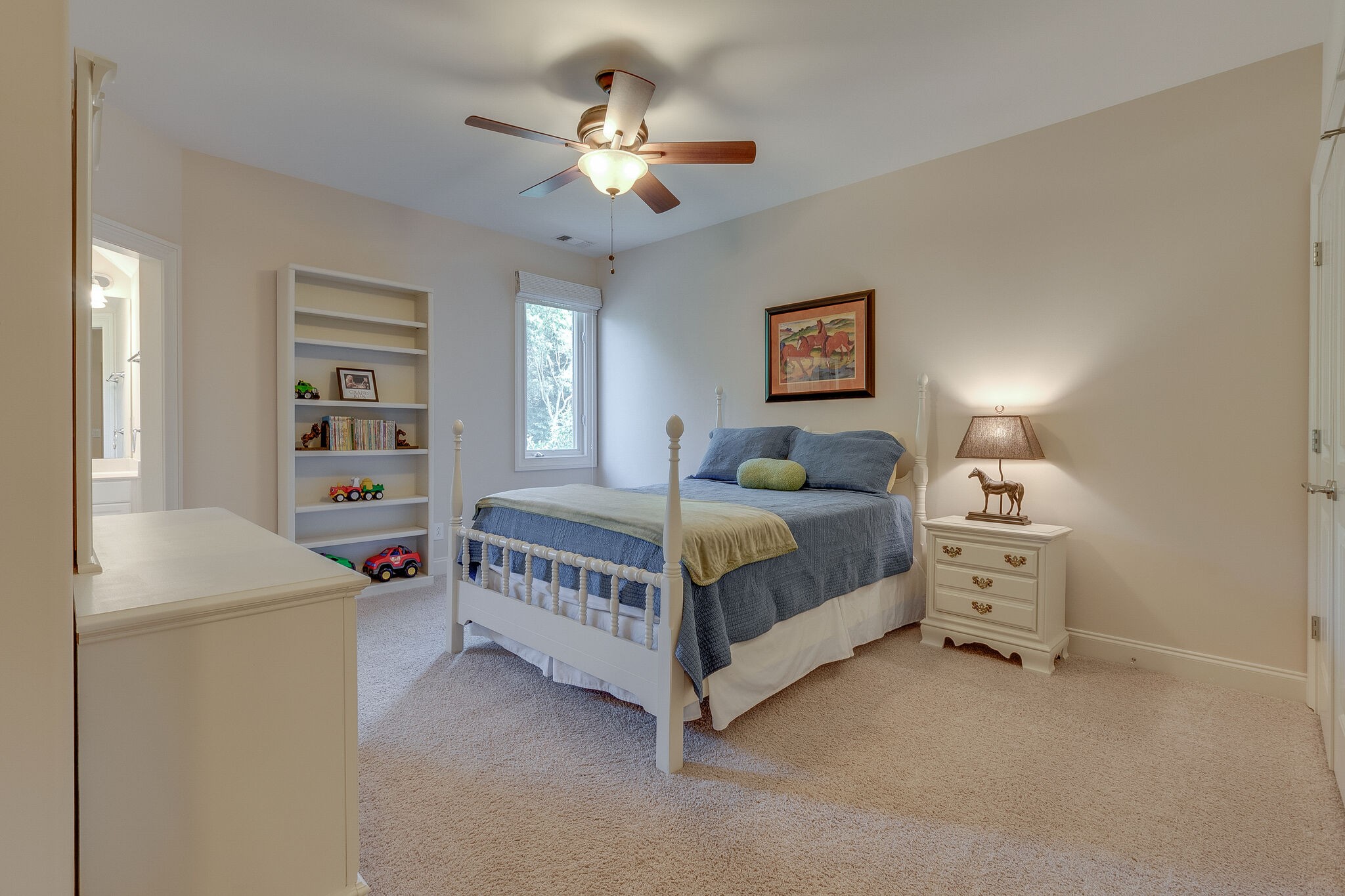 947 Patton Hollow Road Watertown, TN 37184 - Photo 29 of 48 Gallery Image 29