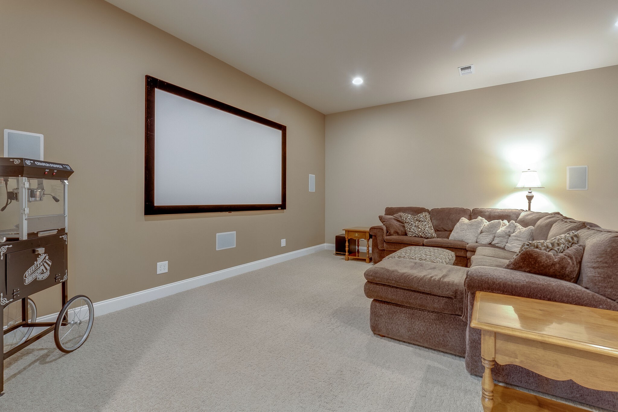 947 Patton Hollow Road Watertown, TN 37184 - Photo 30 of 48 Gallery Image 30