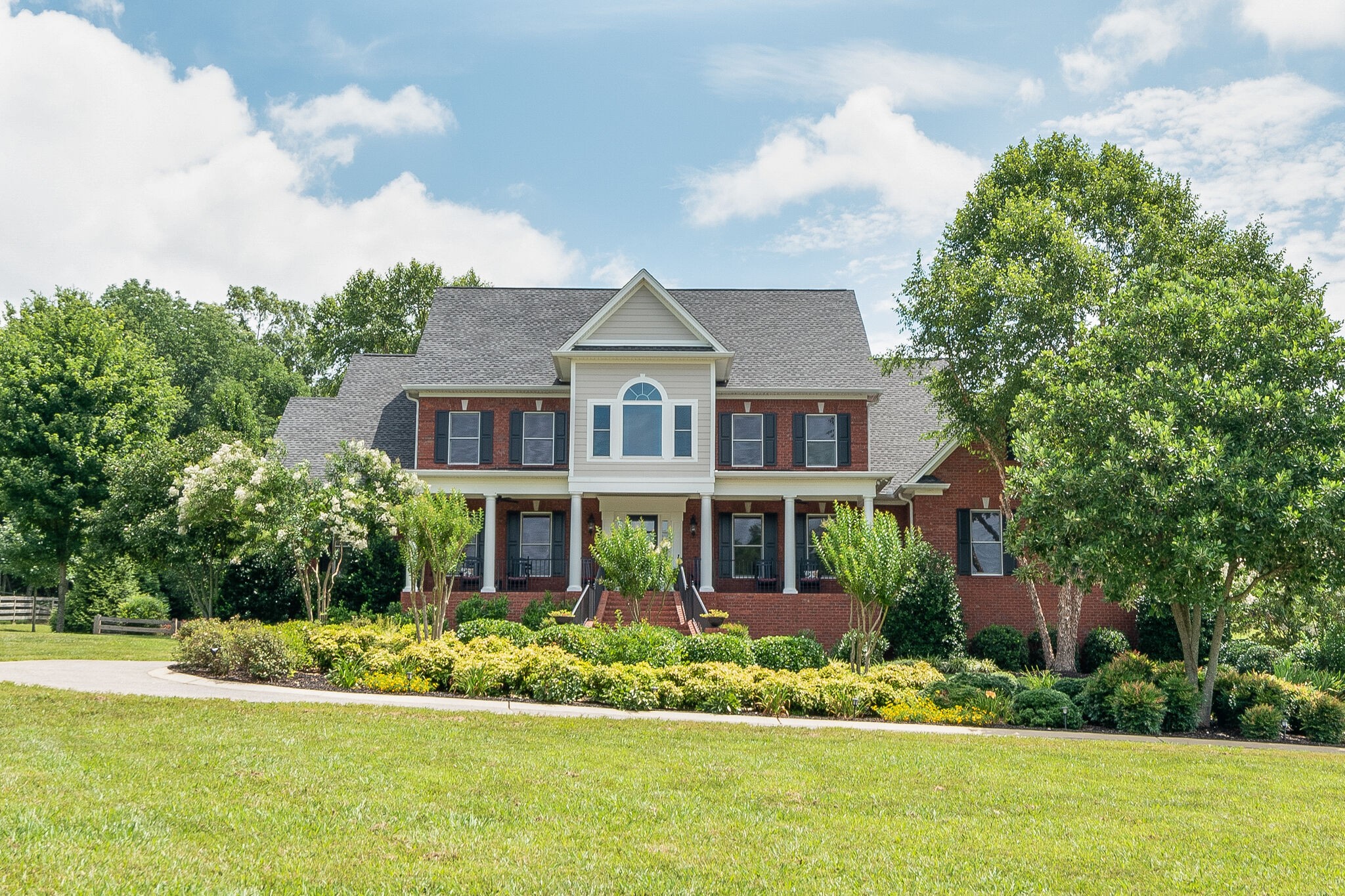 947 Patton Hollow Road Watertown, TN 37184 - Photo 3 of 48 Gallery Image 3