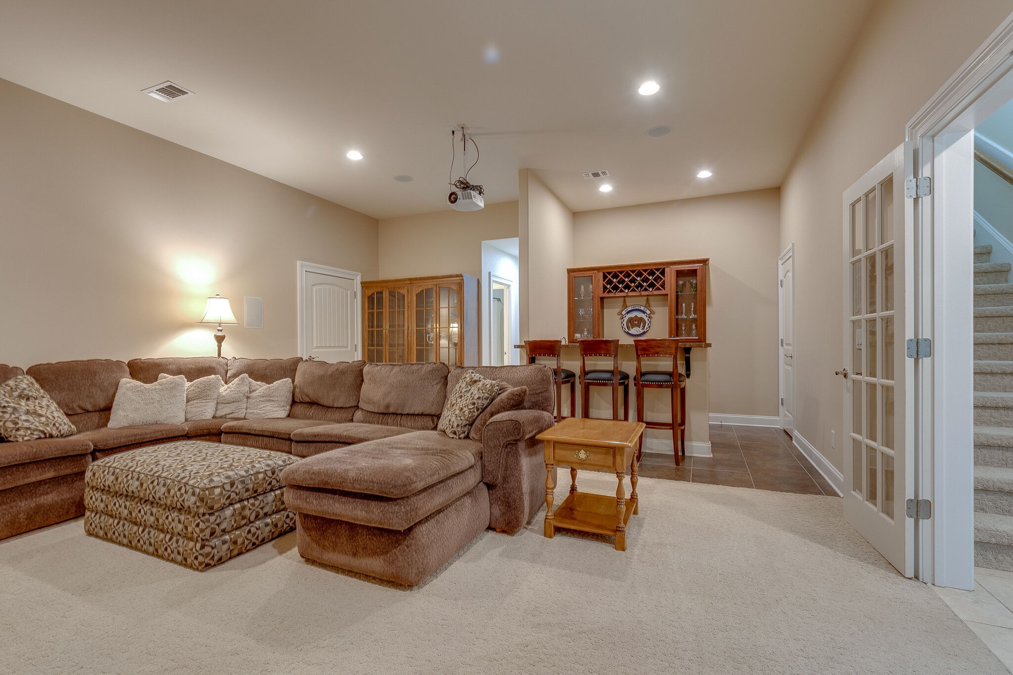 947 Patton Hollow Road Watertown, TN 37184 - Photo 31 of 48 Gallery Image 31