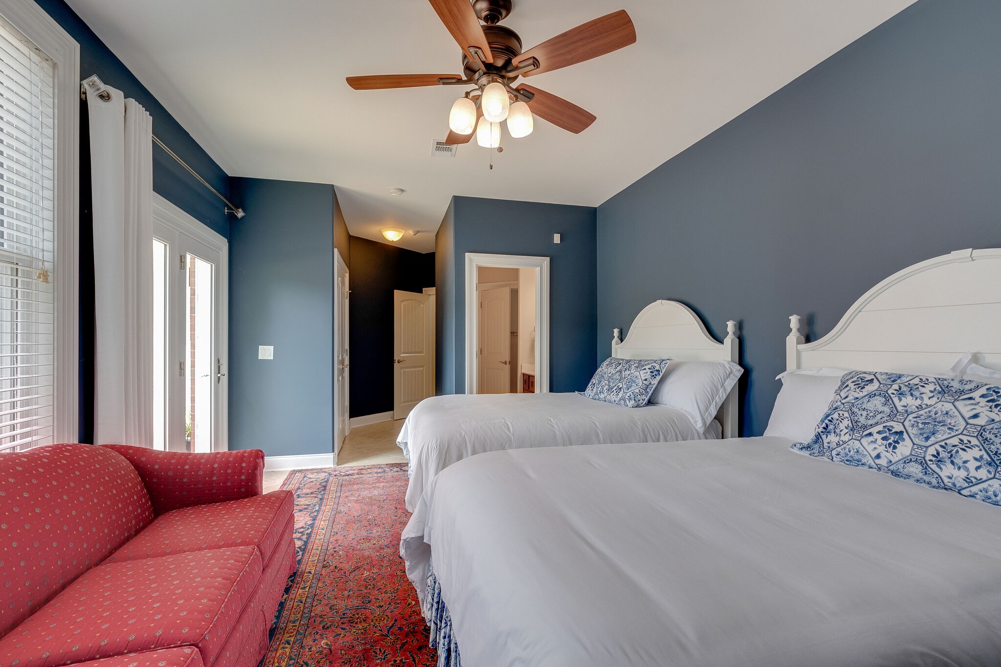 947 Patton Hollow Road Watertown, TN 37184 - Photo 32 of 48 Gallery Image 32