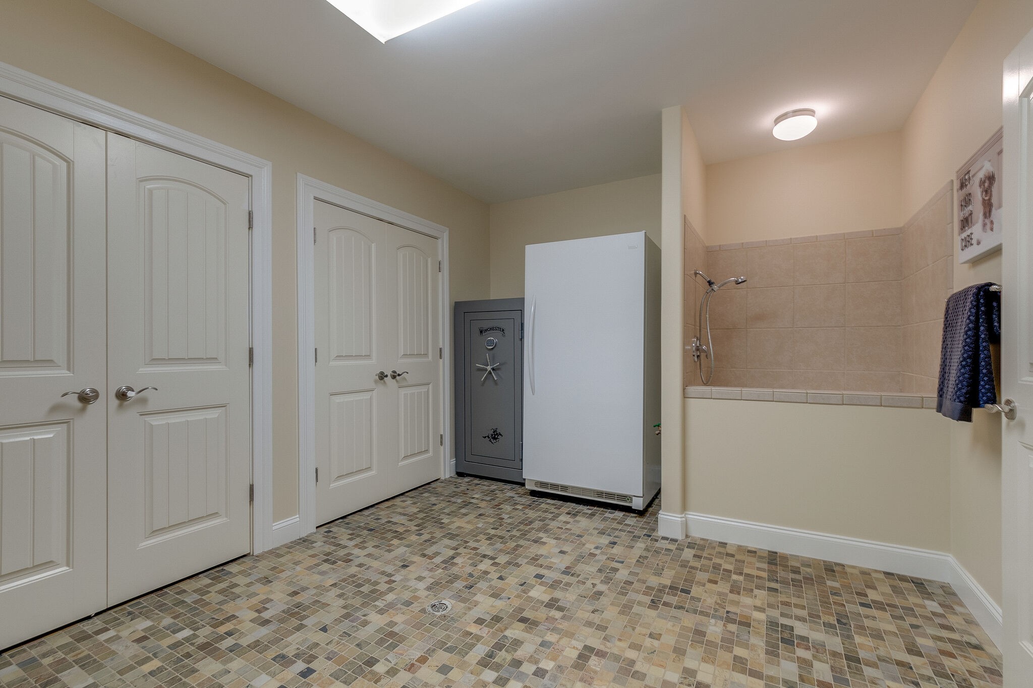 947 Patton Hollow Road Watertown, TN 37184 - Photo 33 of 48 Gallery Image 33