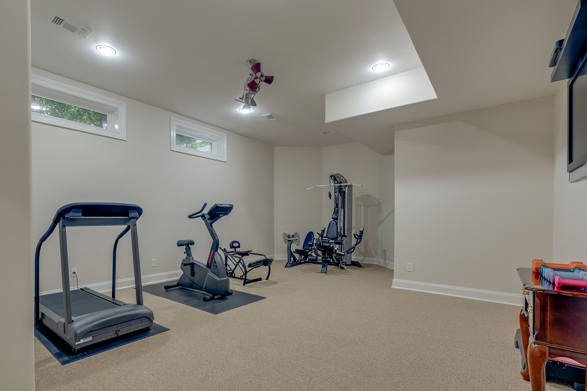 947 Patton Hollow Road Watertown, TN 37184 - Photo 34 of 48 Gallery Image 34