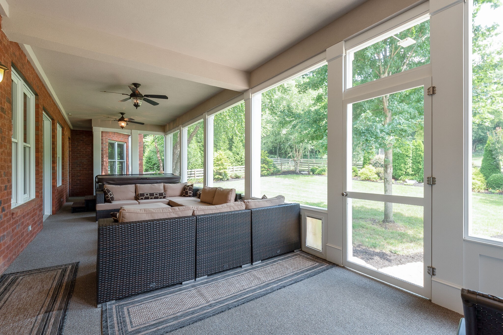947 Patton Hollow Road Watertown, TN 37184 - Photo 35 of 48 Gallery Image 35