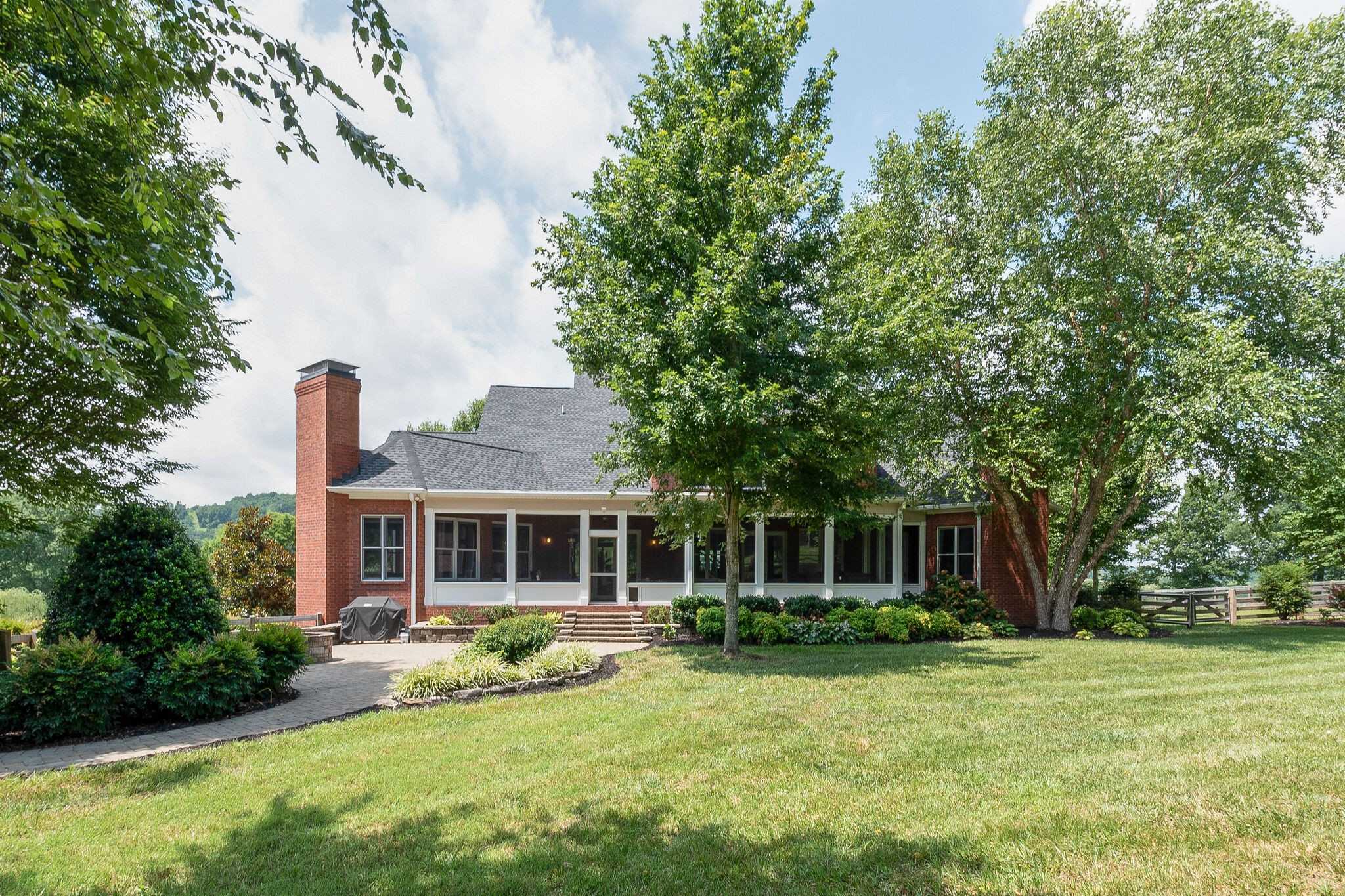 947 Patton Hollow Road Watertown, TN 37184 - Photo 36 of 48 Gallery Image 36