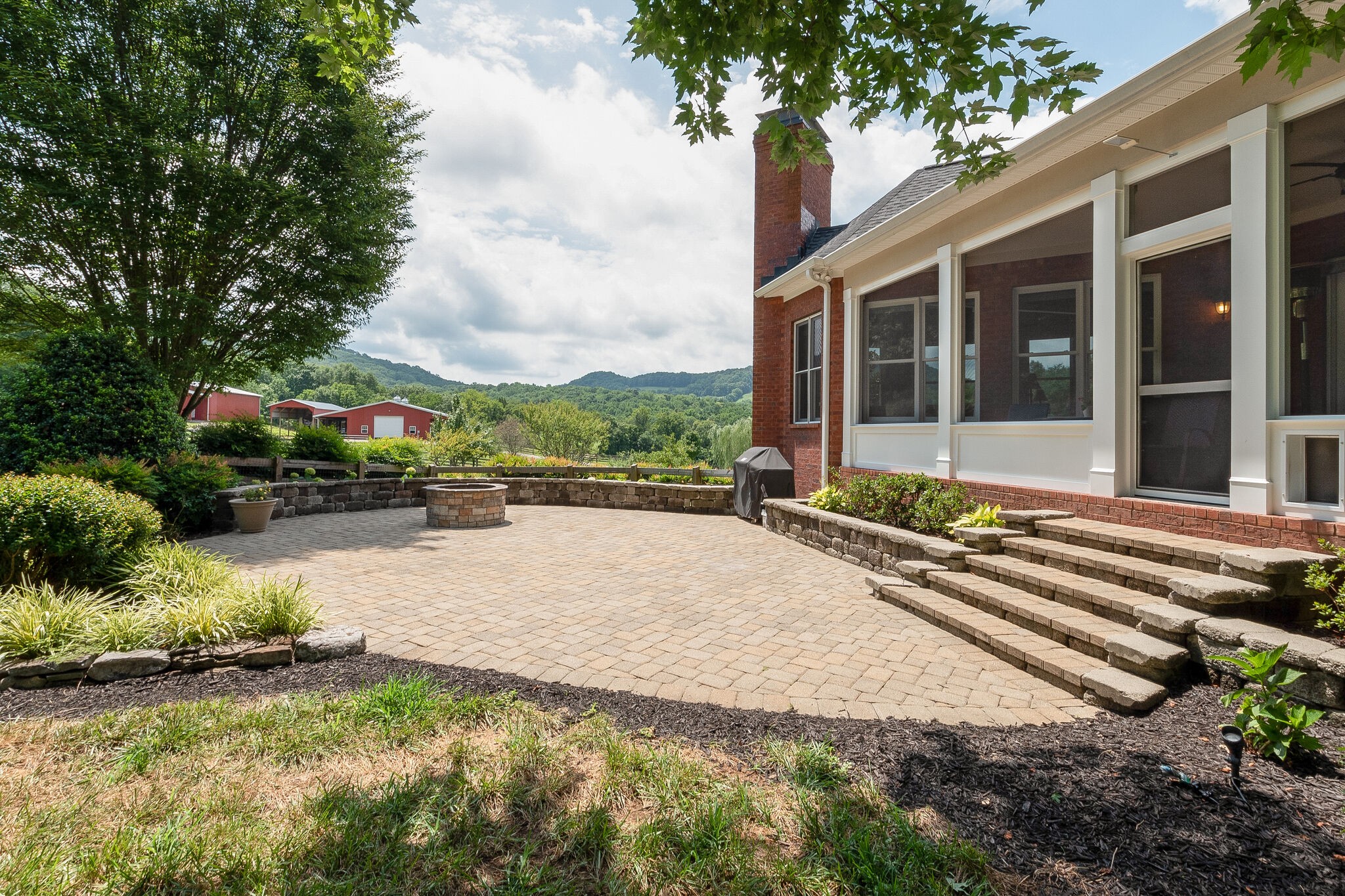 947 Patton Hollow Road Watertown, TN 37184 - Photo 37 of 48 Gallery Image 37