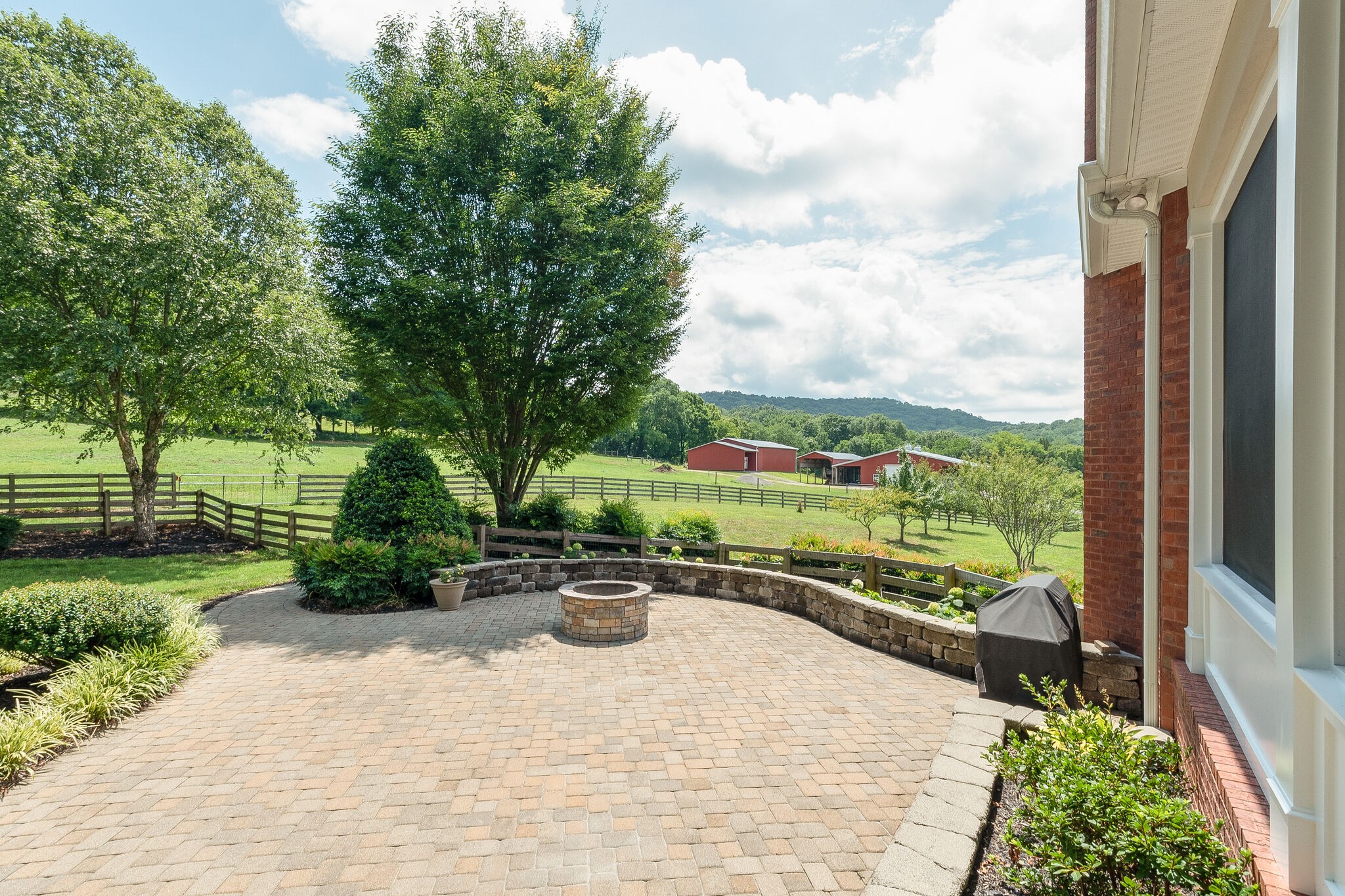 947 Patton Hollow Road Watertown, TN 37184 - Photo 38 of 48 Gallery Image 38