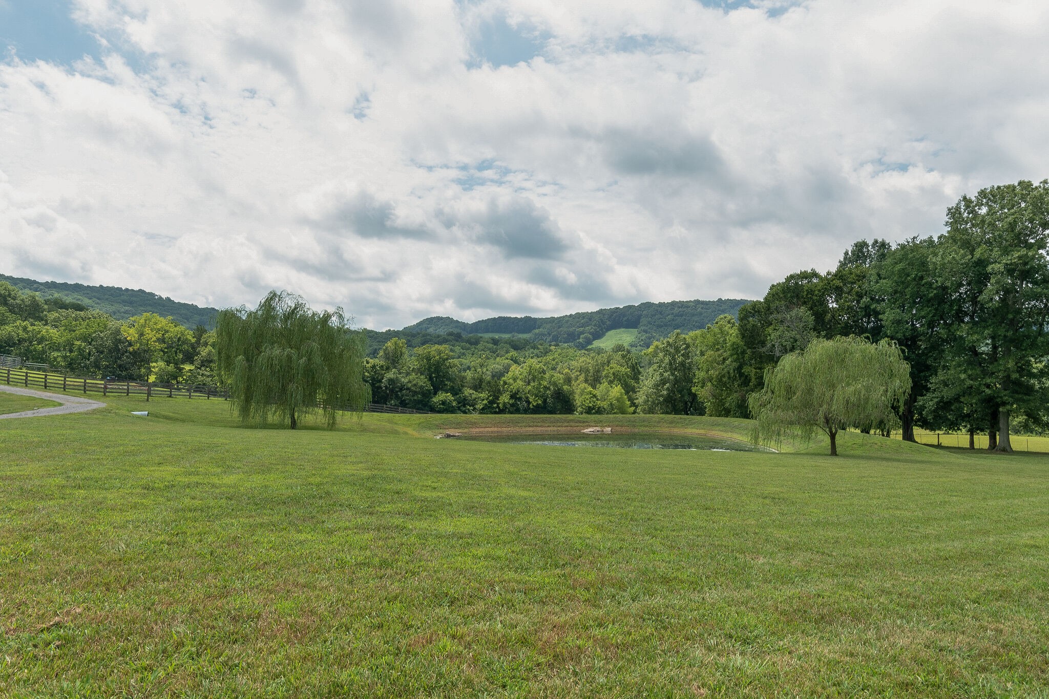 947 Patton Hollow Road Watertown, TN 37184 - Photo 39 of 48 Gallery Image 39