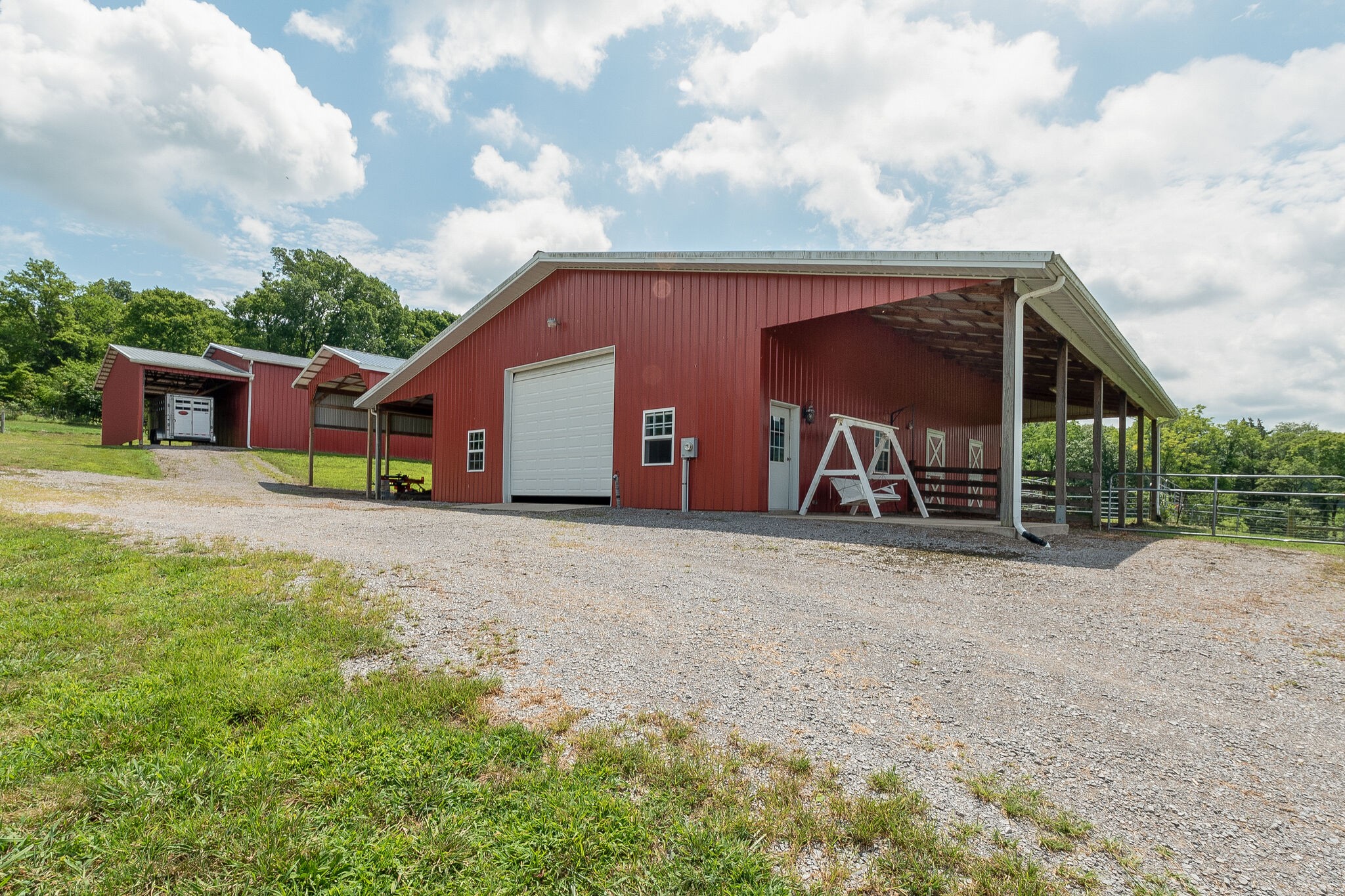 947 Patton Hollow Road Watertown, TN 37184 - Photo 41 of 48 Gallery Image 41