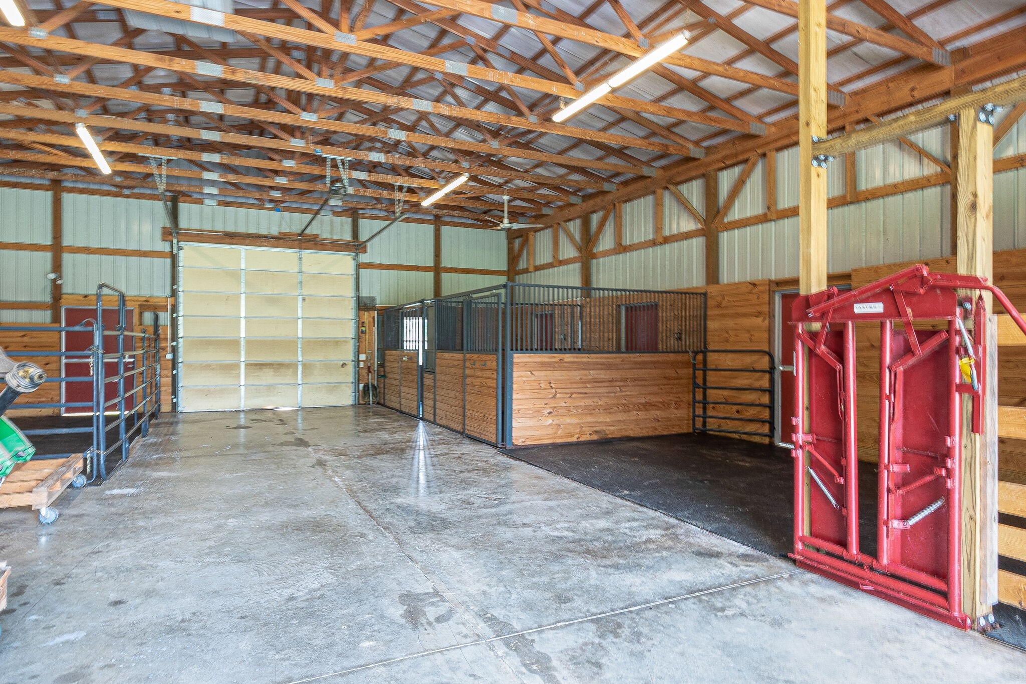 947 Patton Hollow Road Watertown, TN 37184 - Photo 42 of 48 Gallery Image 42