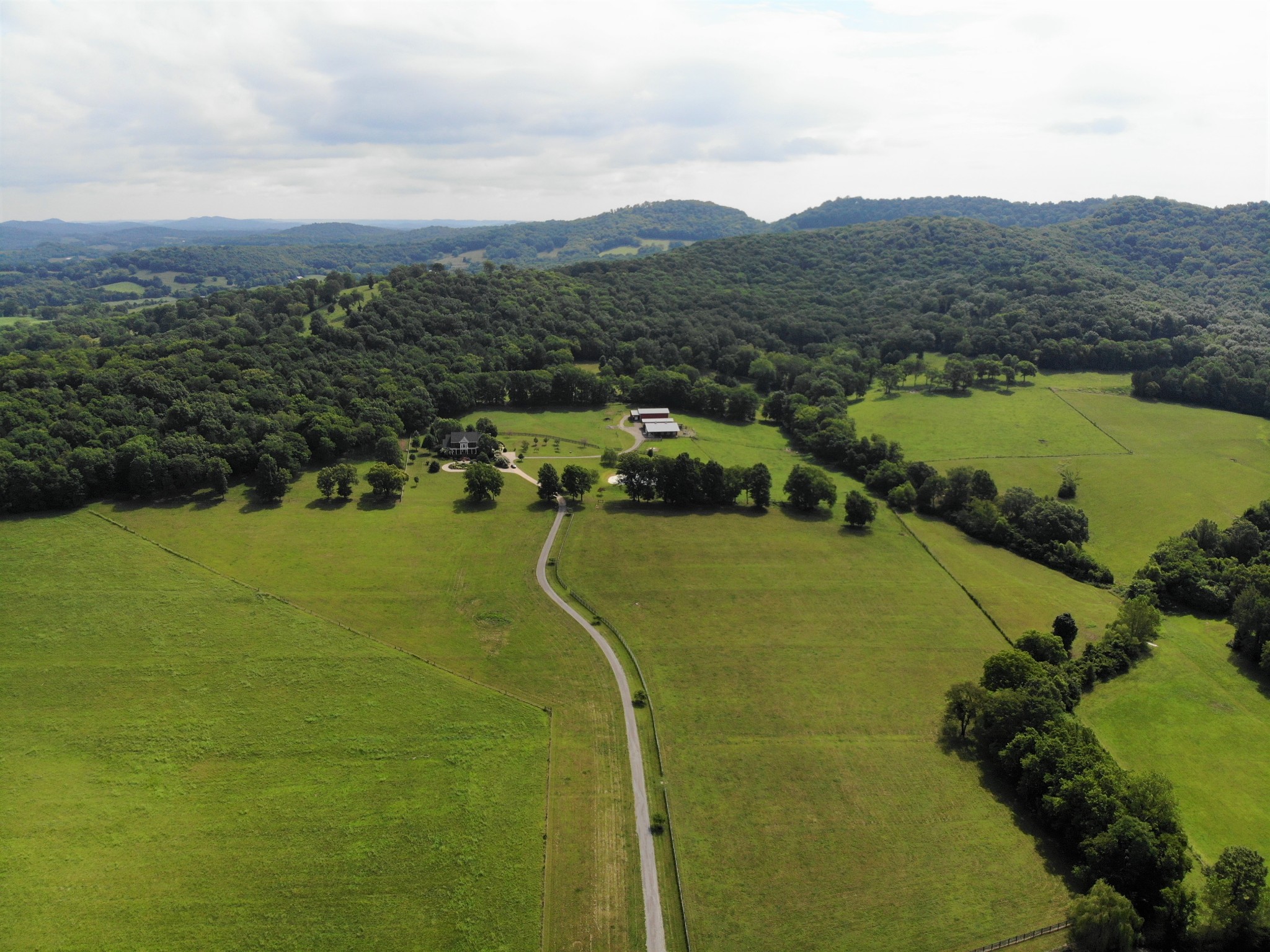 947 Patton Hollow Road Watertown, TN 37184 - Photo 44 of 48 Gallery Image 44