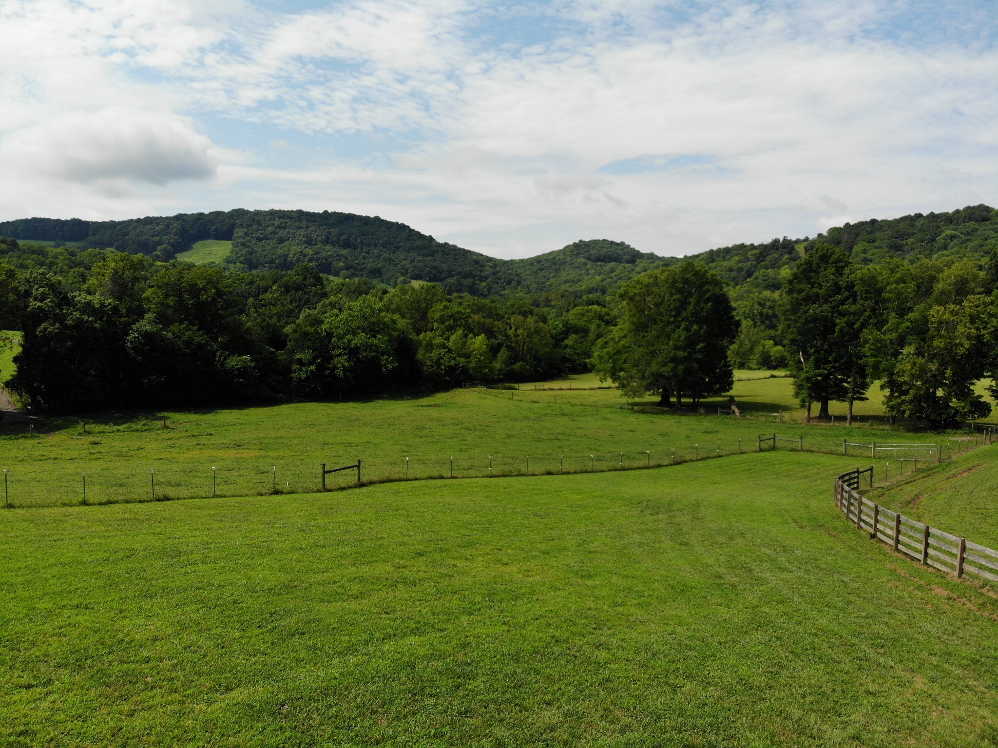 947 Patton Hollow Road Watertown, TN 37184 - Photo 46 of 48 Gallery Image 46