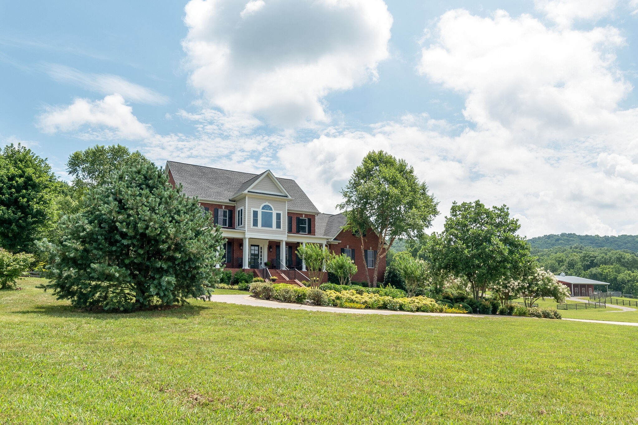 947 Patton Hollow Road Watertown, TN 37184 - Photo 5 of 48 Gallery Image 5