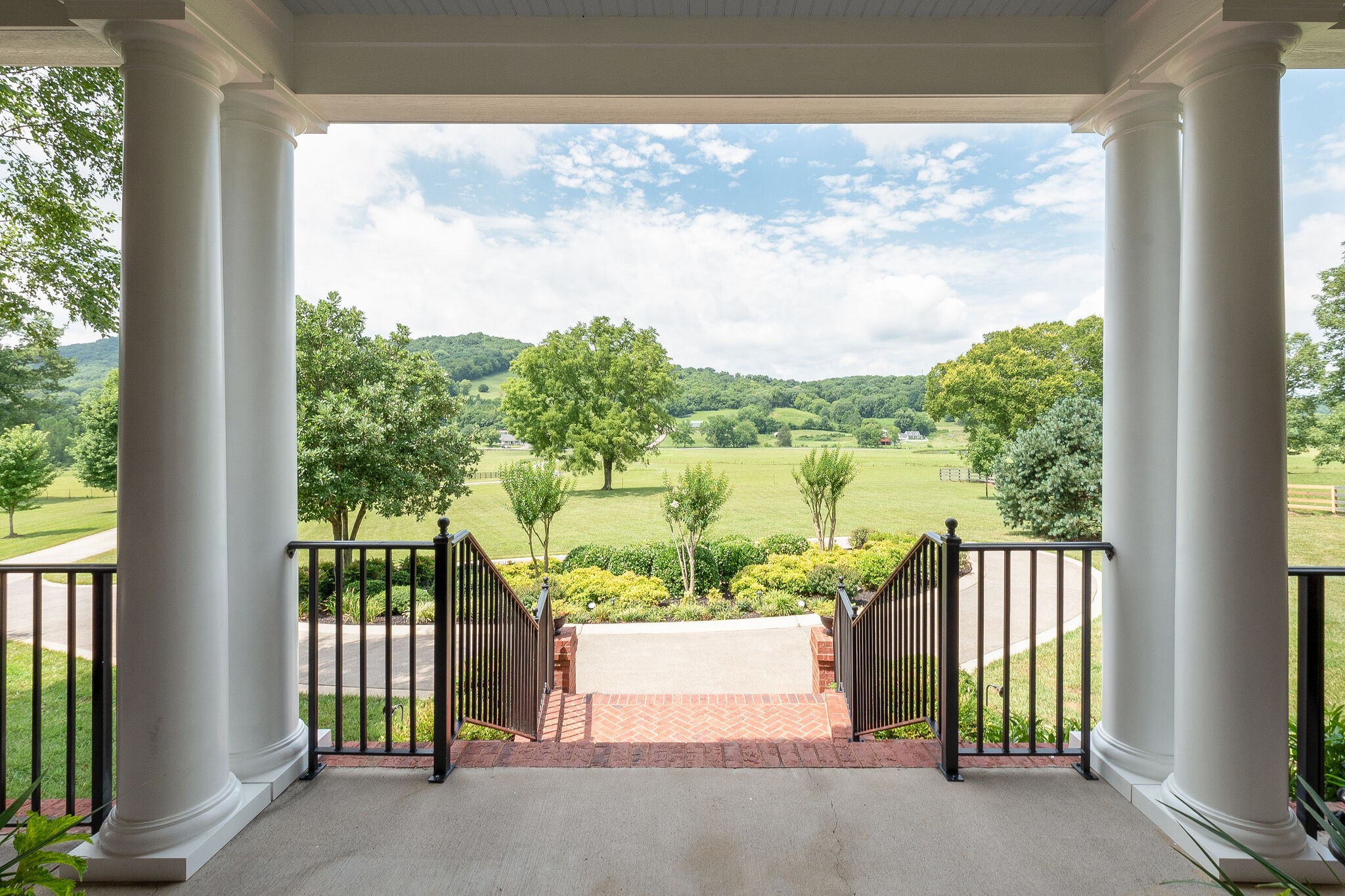 947 Patton Hollow Road Watertown, TN 37184 - Photo 6 of 48 Gallery Image 6
