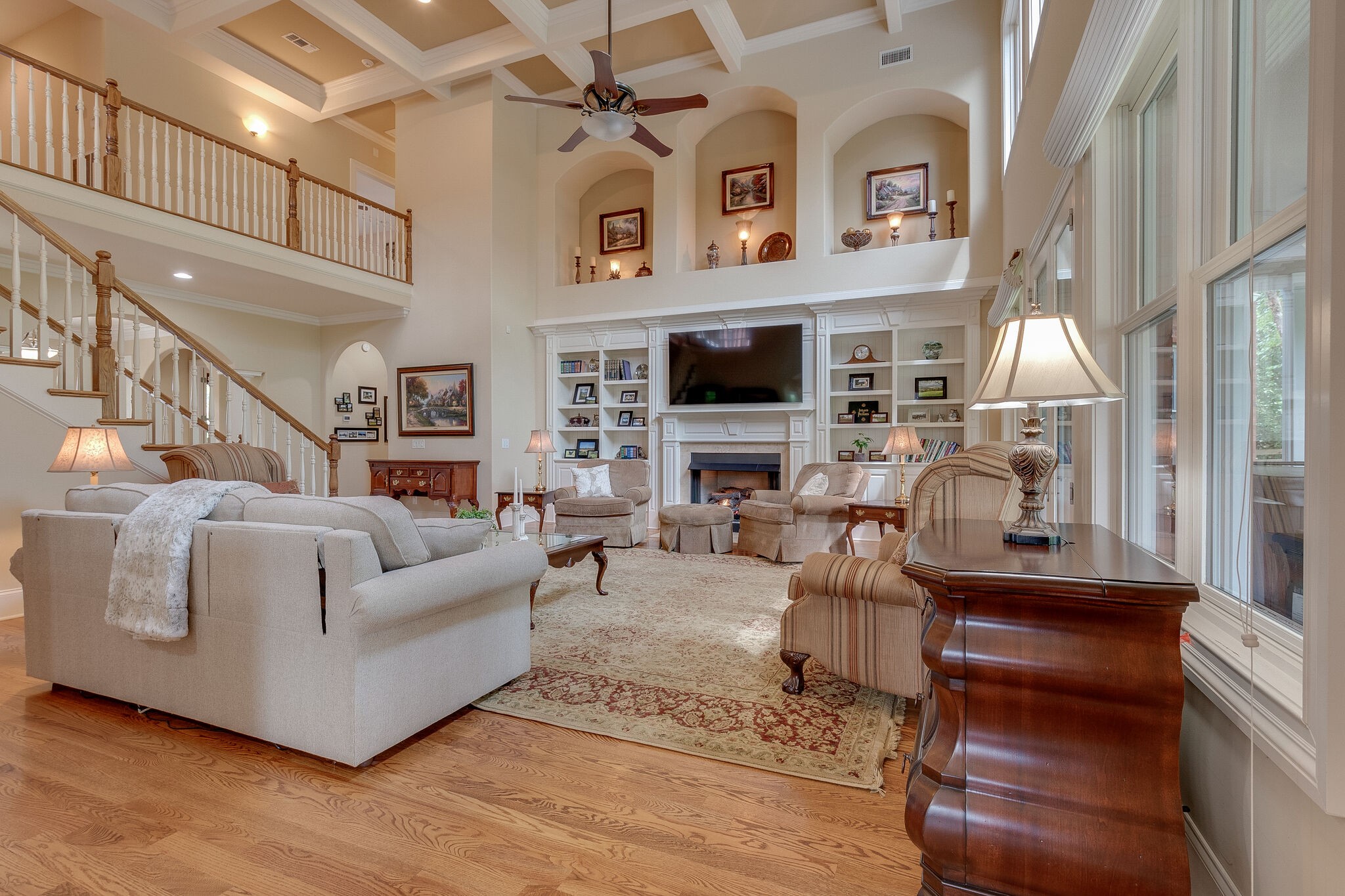 947 Patton Hollow Road Watertown, TN 37184 - Photo 7 of 48 Gallery Image 7