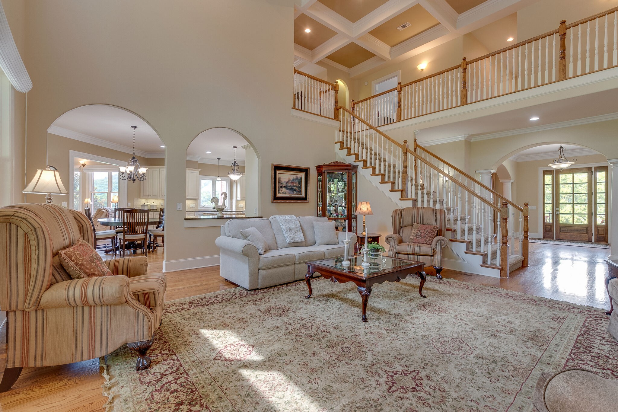 947 Patton Hollow Road Watertown, TN 37184 - Photo 8 of 48 Gallery Image 8