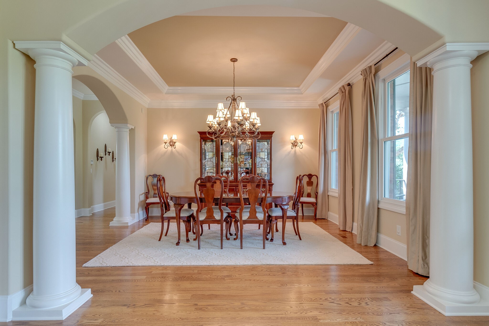 947 Patton Hollow Road Watertown, TN 37184 - Photo 9 of 48 Gallery Image 9