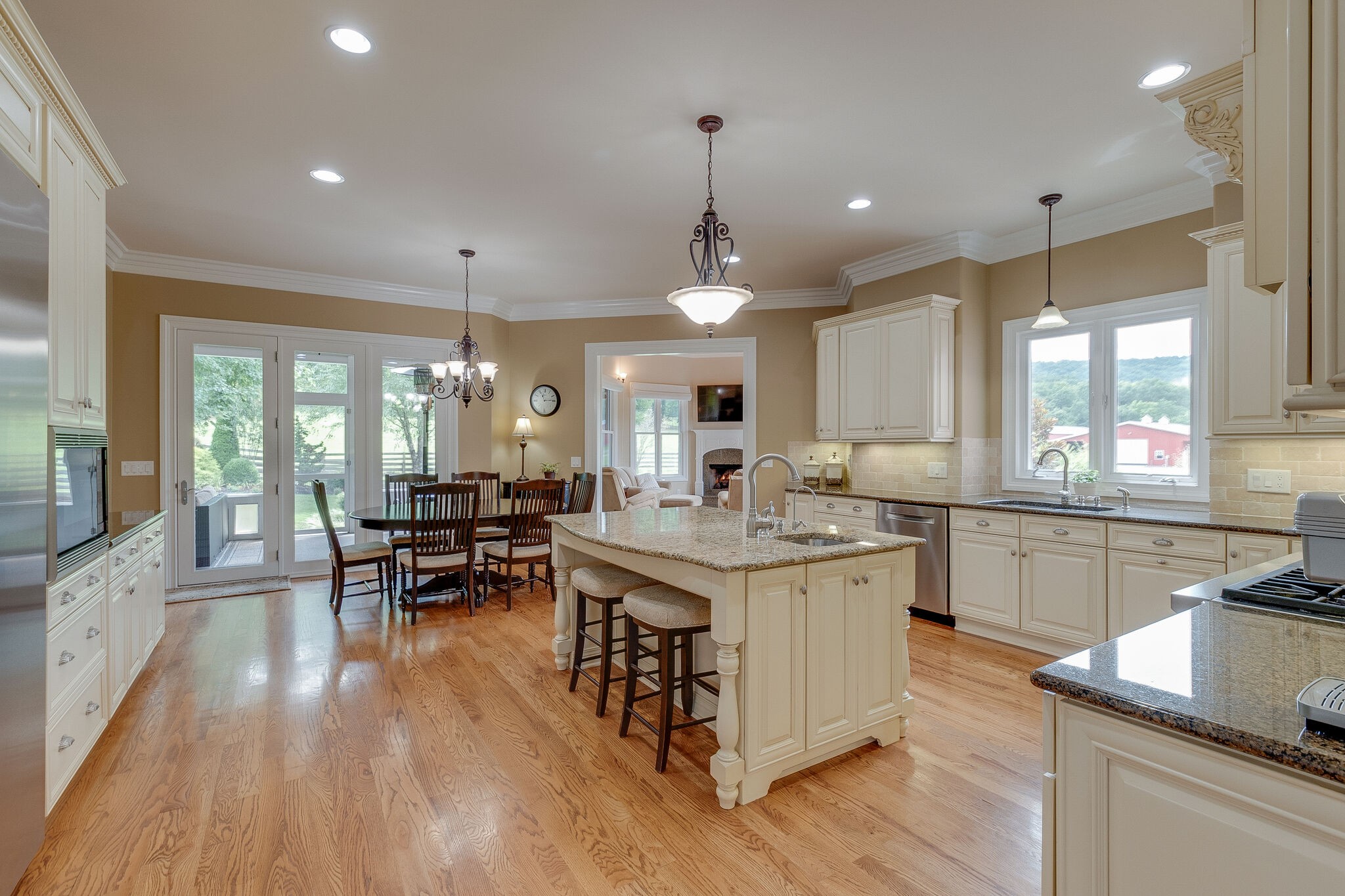 947 Patton Hollow Road Watertown, TN 37184 - Photo 10 of 48 Gallery Image 10