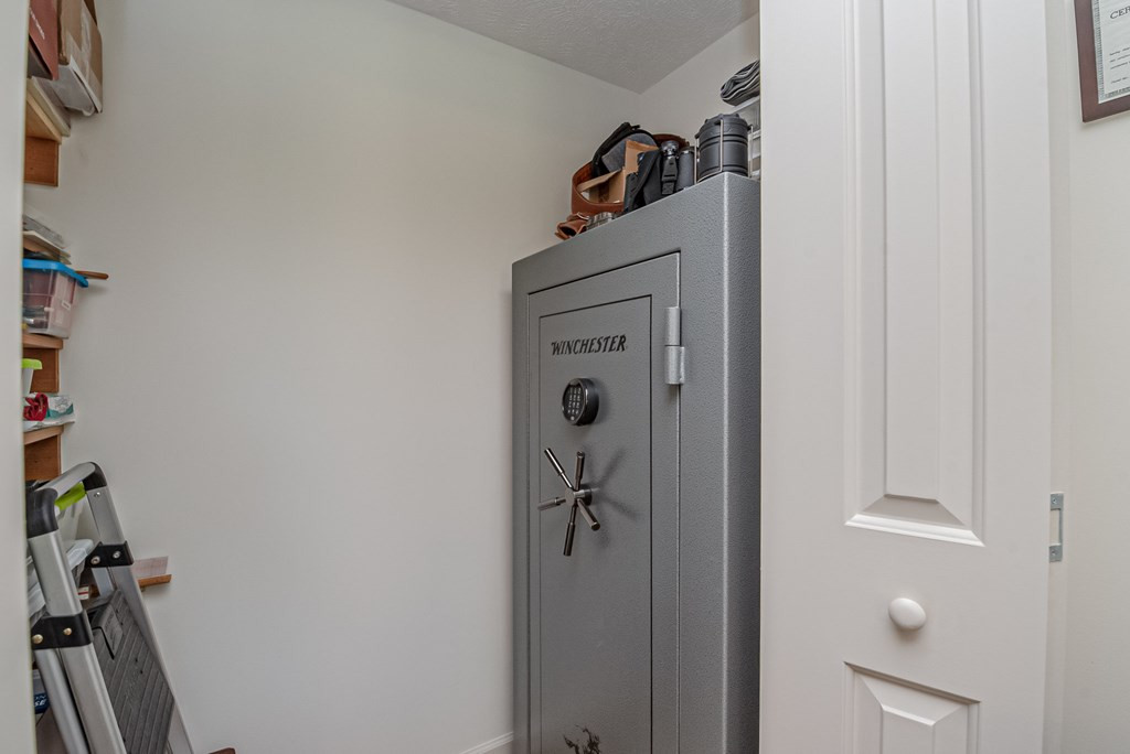 1460 Grandys Mill Road Williston, SC 29853 - Photo 20 of 38 Gallery Image 20