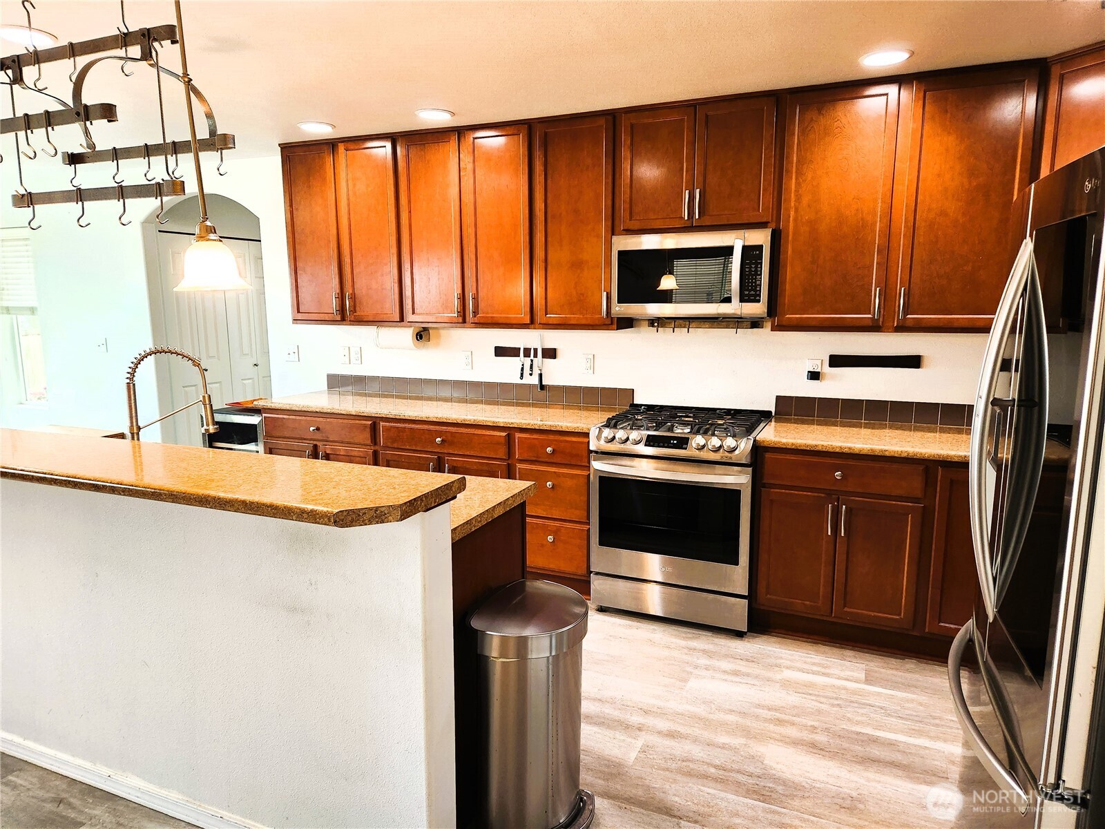 706 Panorama Ridge Mount Vernon, WA 98273 - Photo 13 of 34 Gallery Image 13