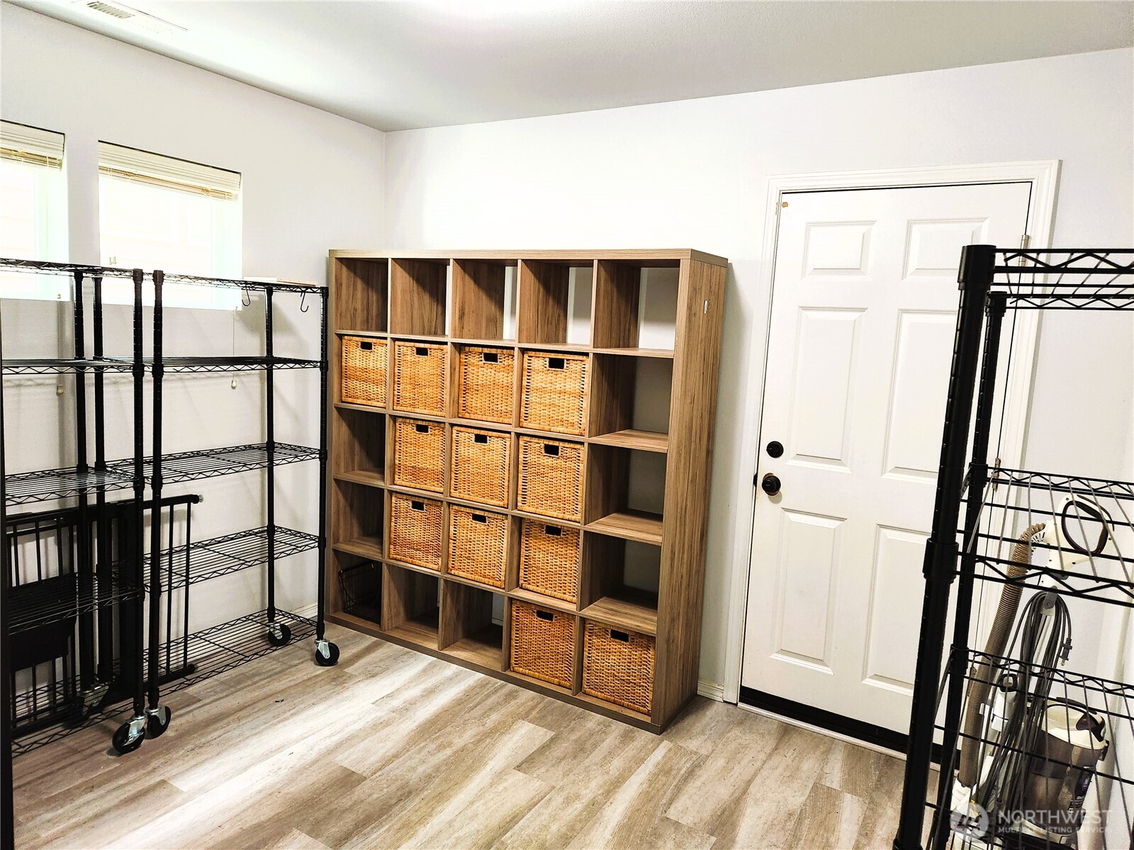 706 Panorama Ridge Mount Vernon, WA 98273 - Photo 15 of 34 Gallery Image 15