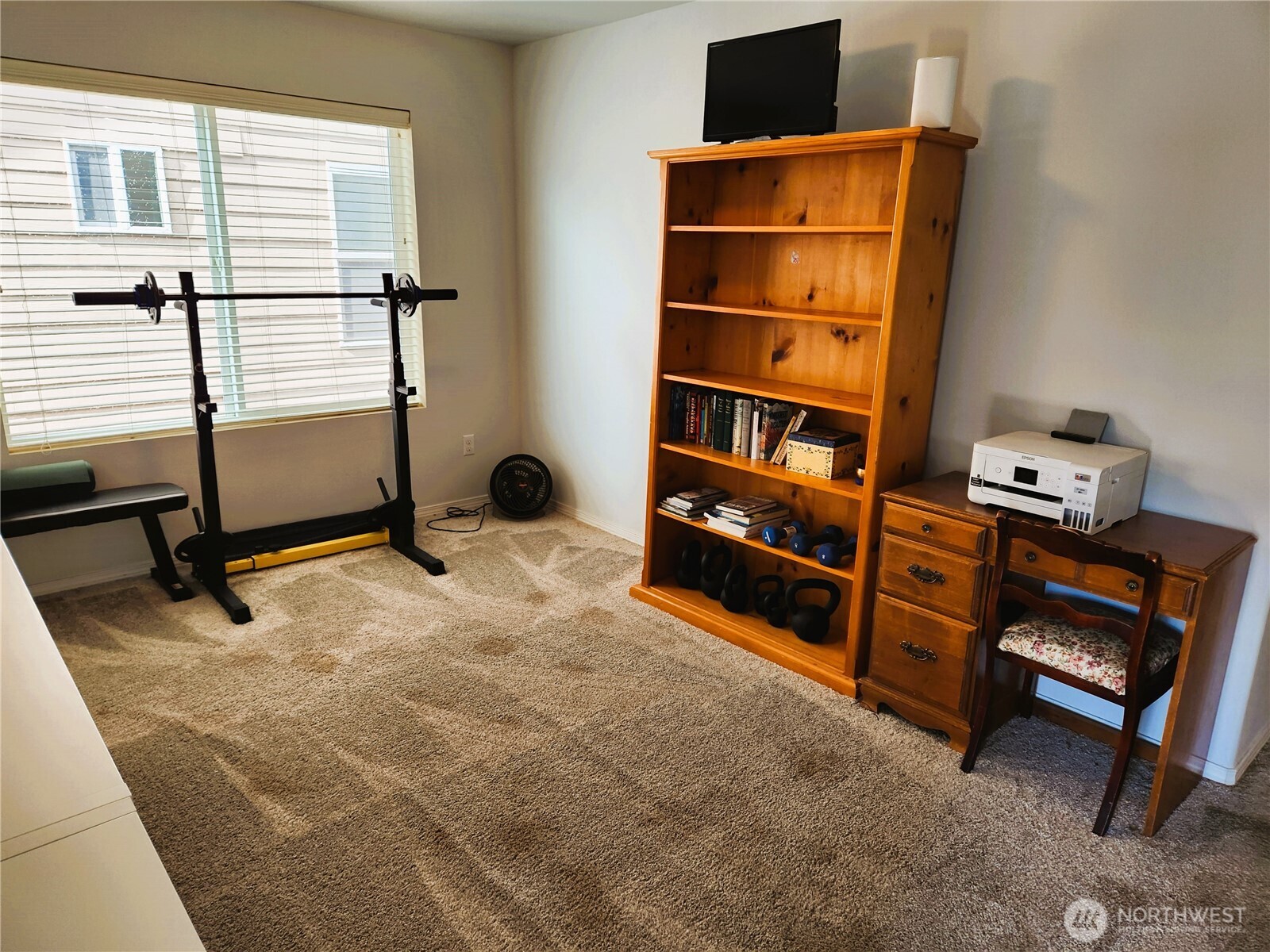 706 Panorama Ridge Mount Vernon, WA 98273 - Photo 20 of 34 Gallery Image 20